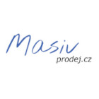 Dětský pokoj Kitty Germany - Bílá MDF Kód: kitty set1 v obchodě Masivprodej.cz