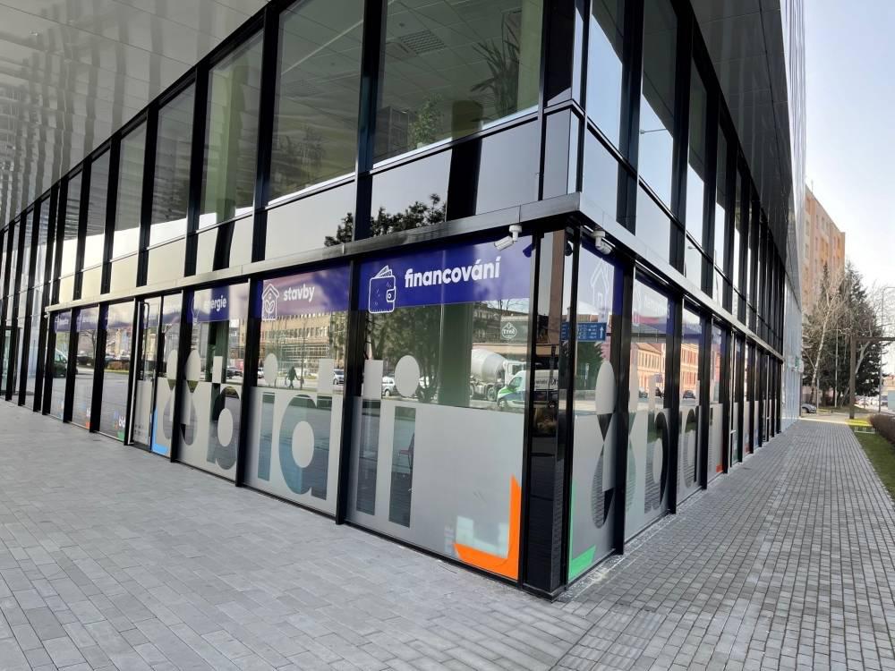 Bidli České Budějovice foto 6