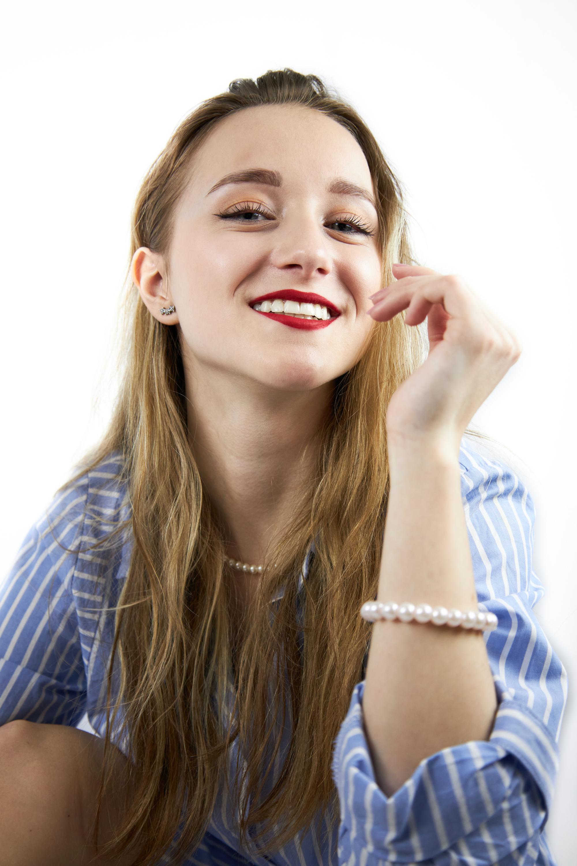 Michal Čáp - fotograf foto 4