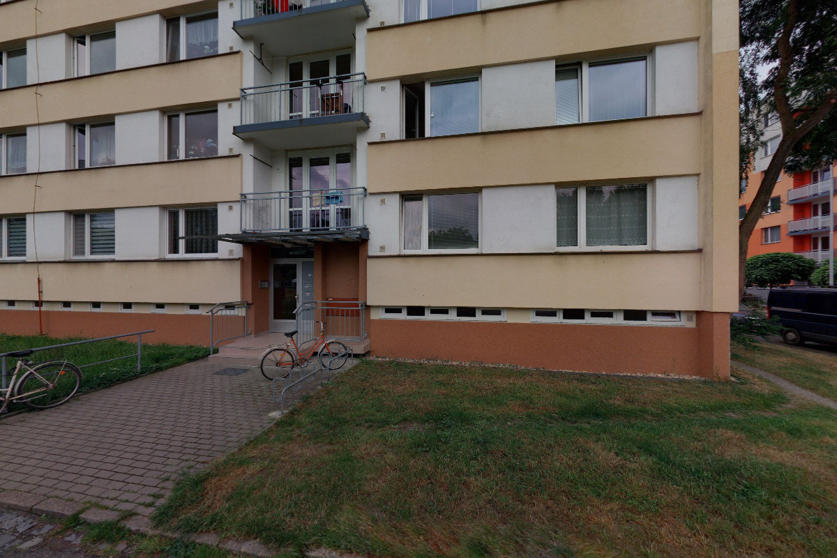 Dotekfantazie.cz foto 2