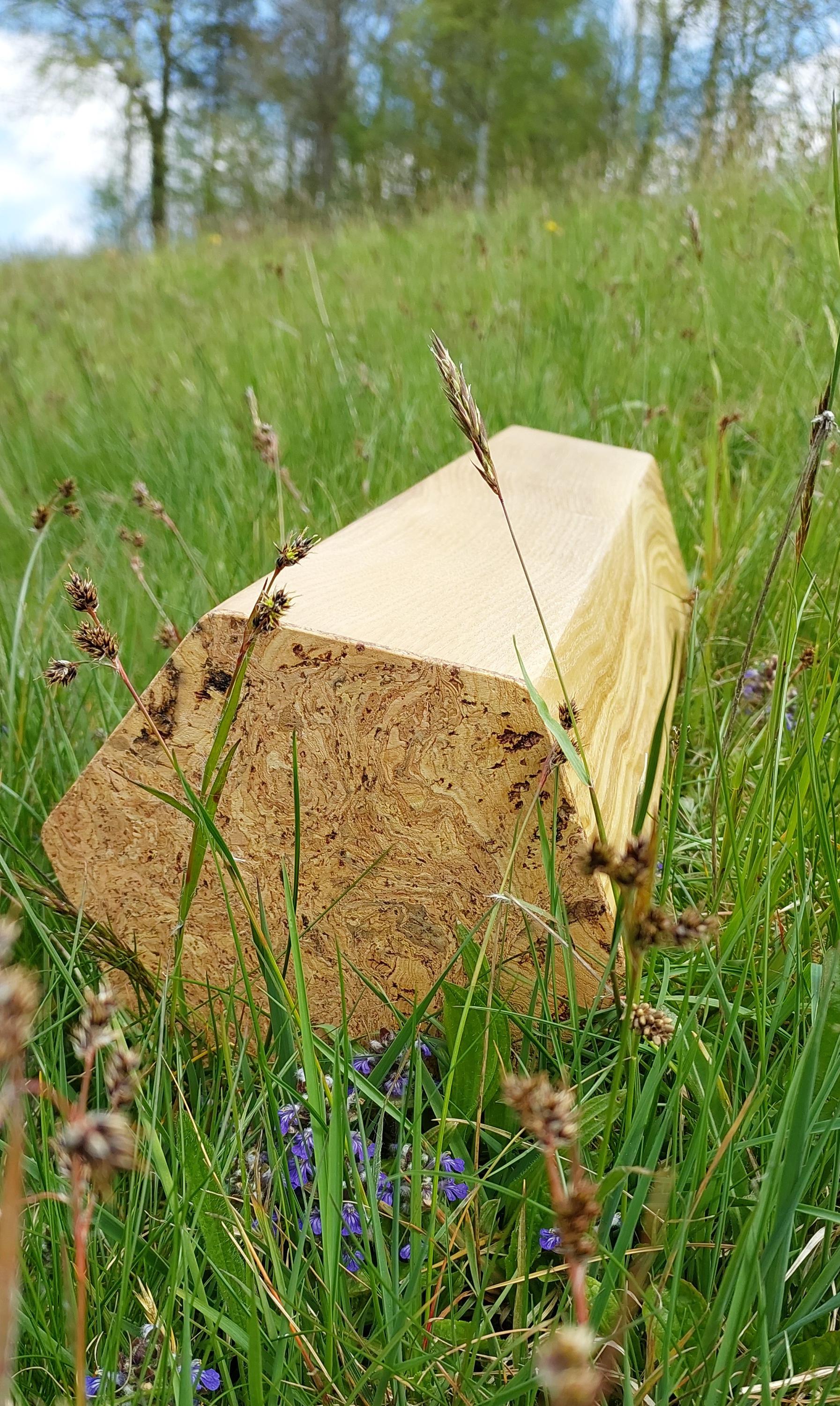 Meditační nástroje s.r.o. foto 2