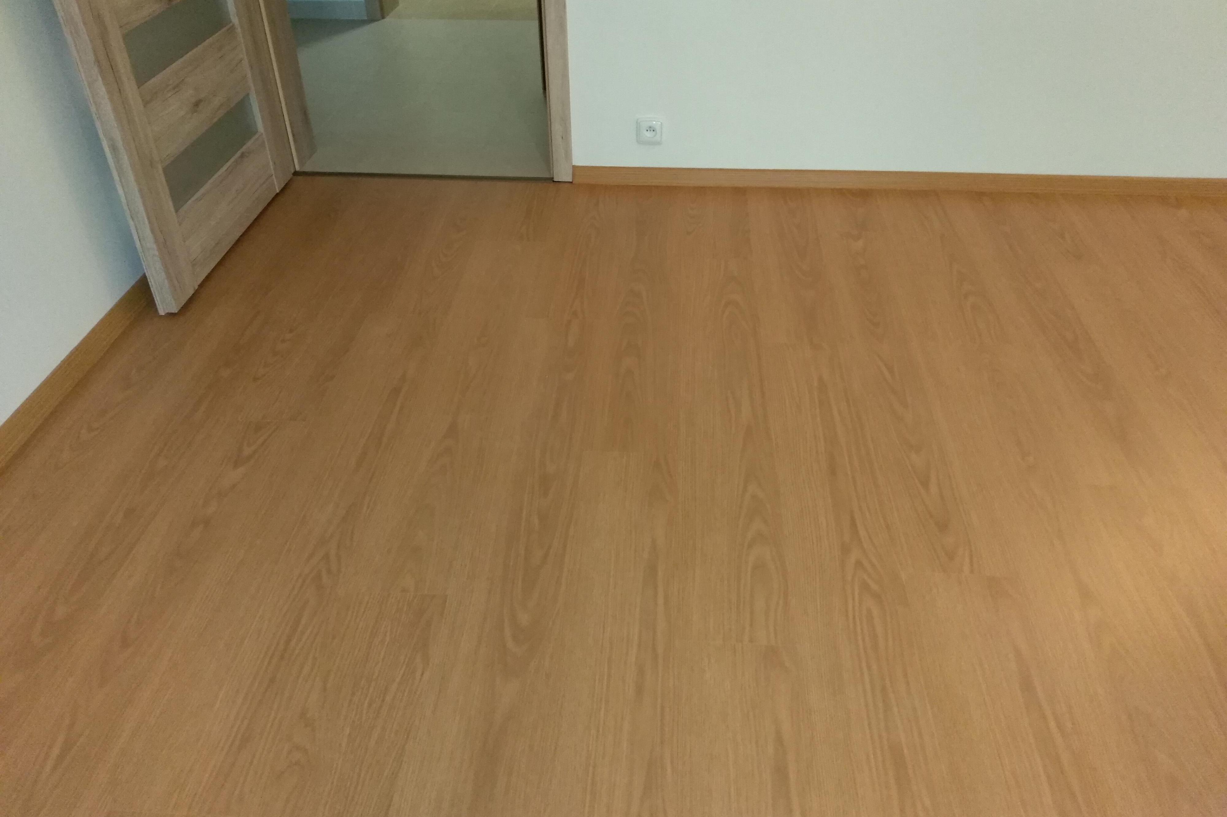 Pavel Marget - Podlahové studio