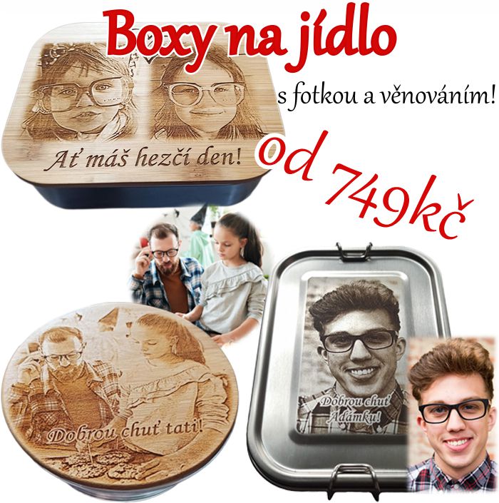 Popisek.cz foto 4