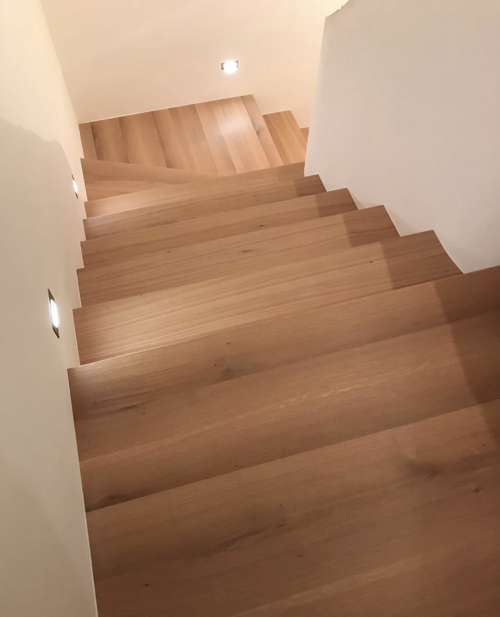 Truhlářství Šmarda foto 3