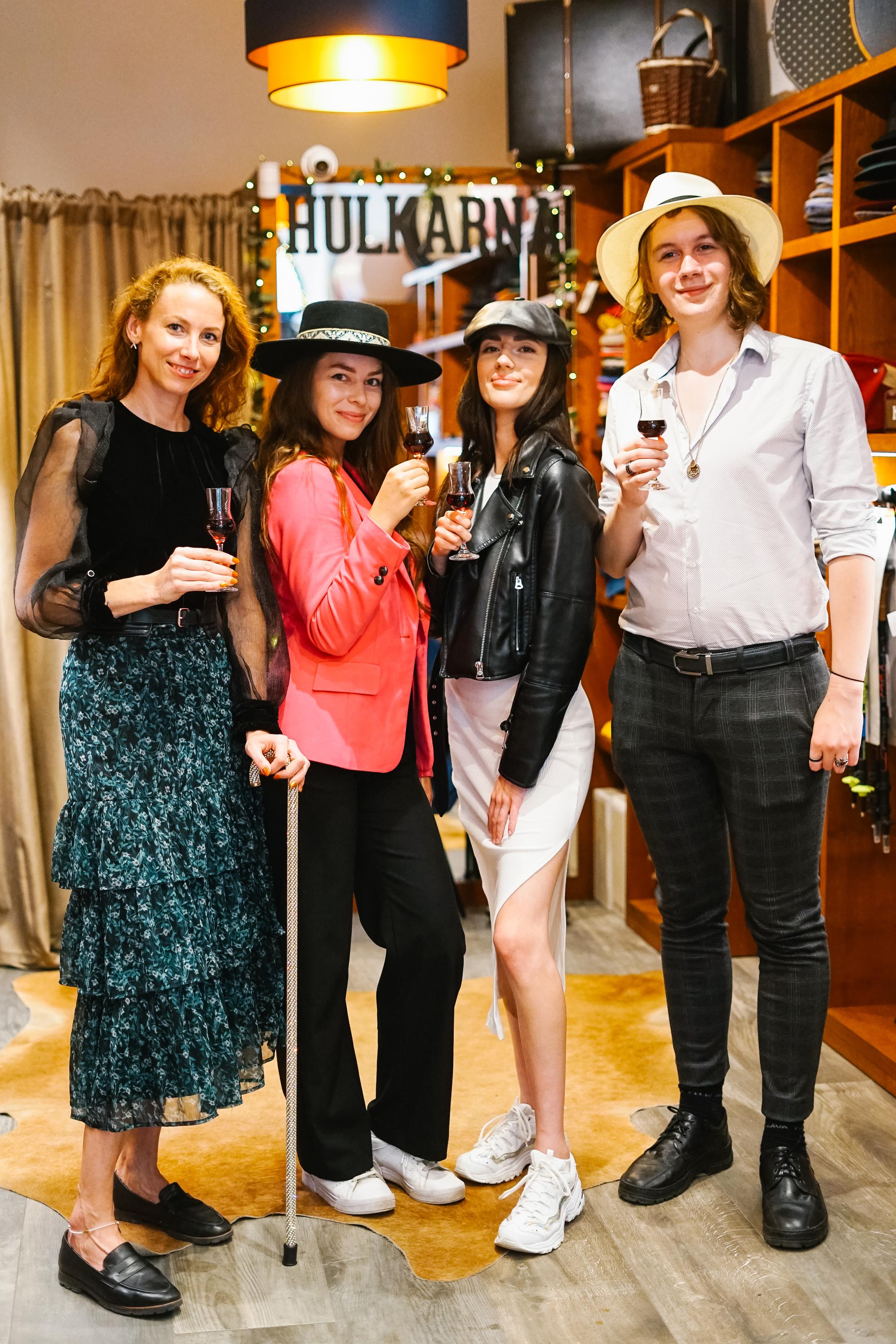 Hůlkárna.cz foto 6