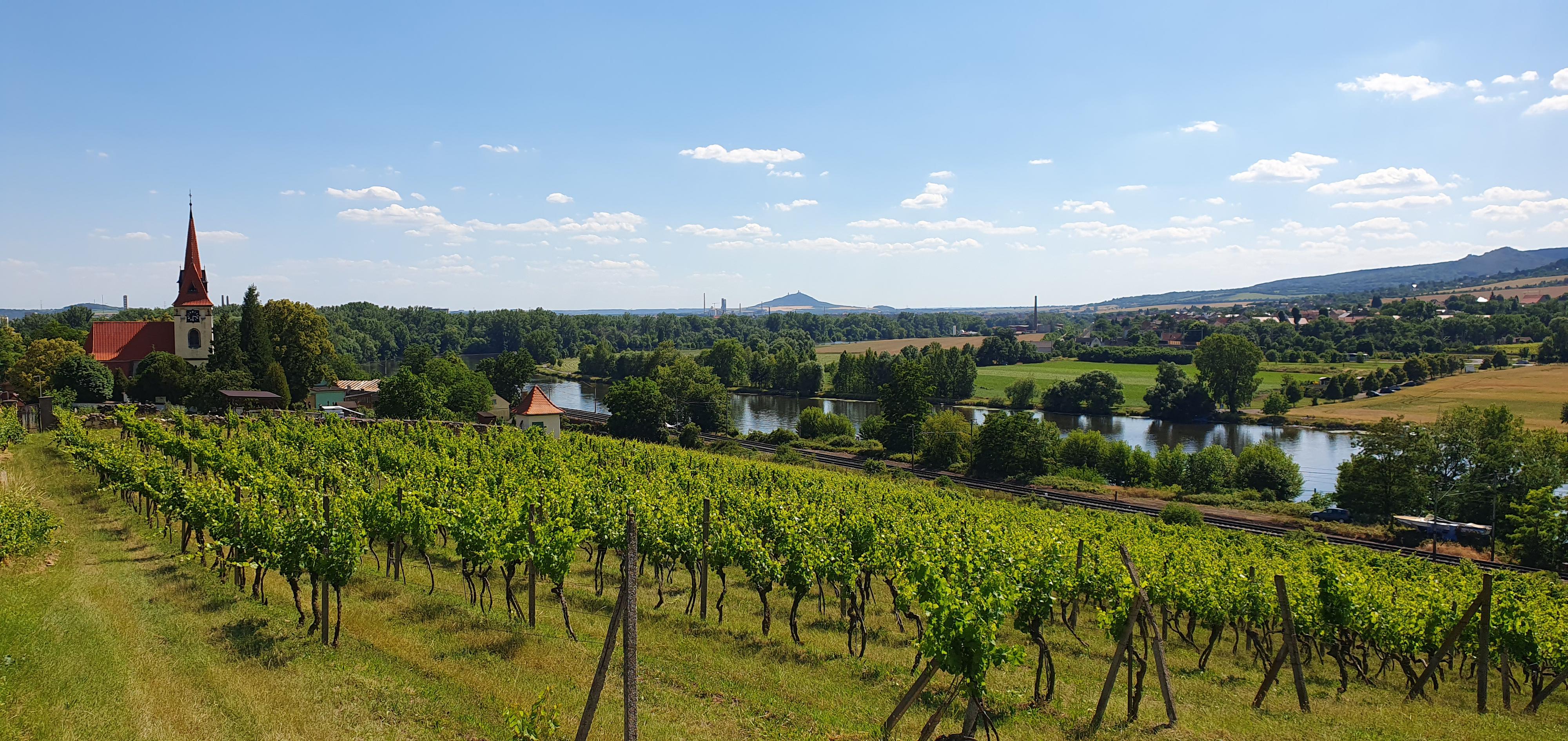 Velké Žernoseky - obecní úřad foto 3