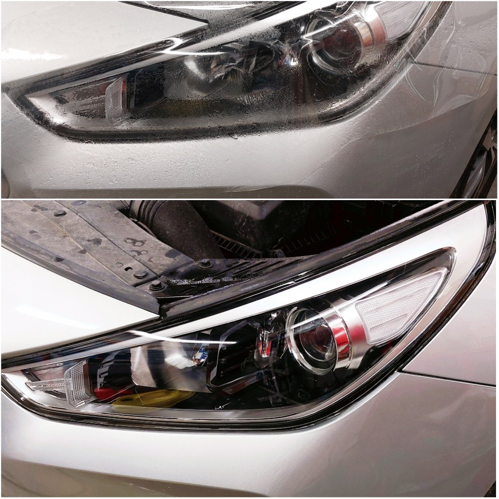 Autoskla CREST - Smluvní Partner Pojišťoven foto 4