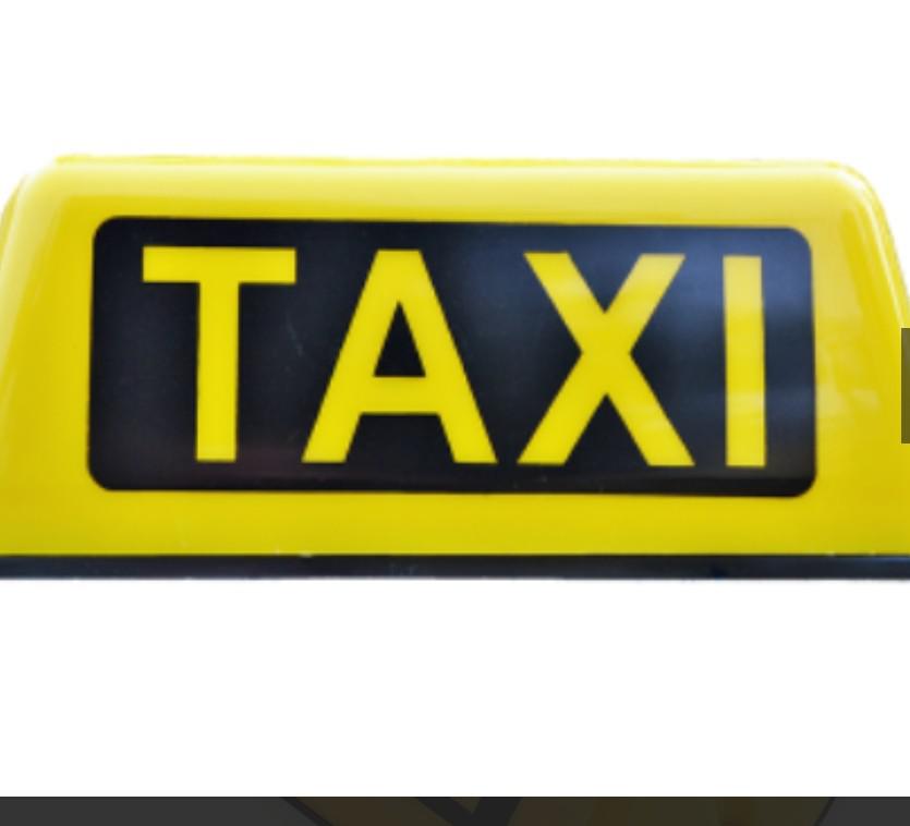 Taxi 66 foto 4