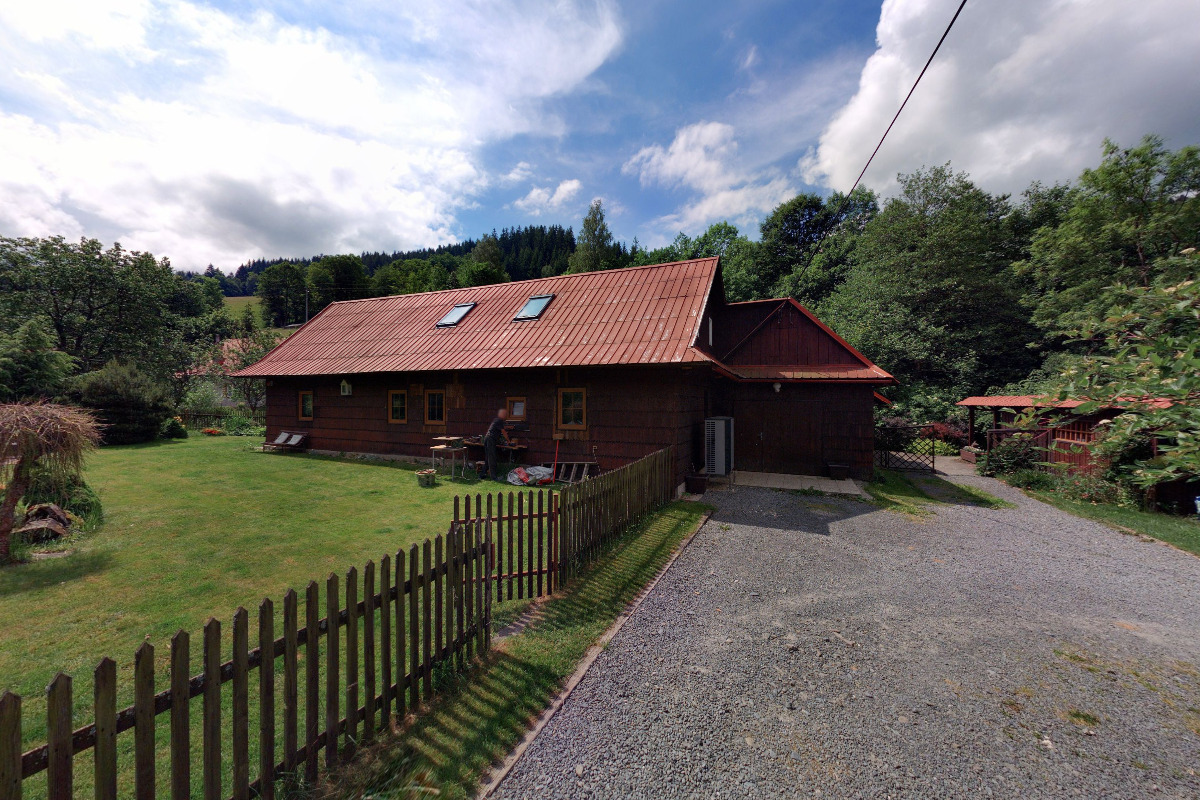 Apartmán Sverana foto 1