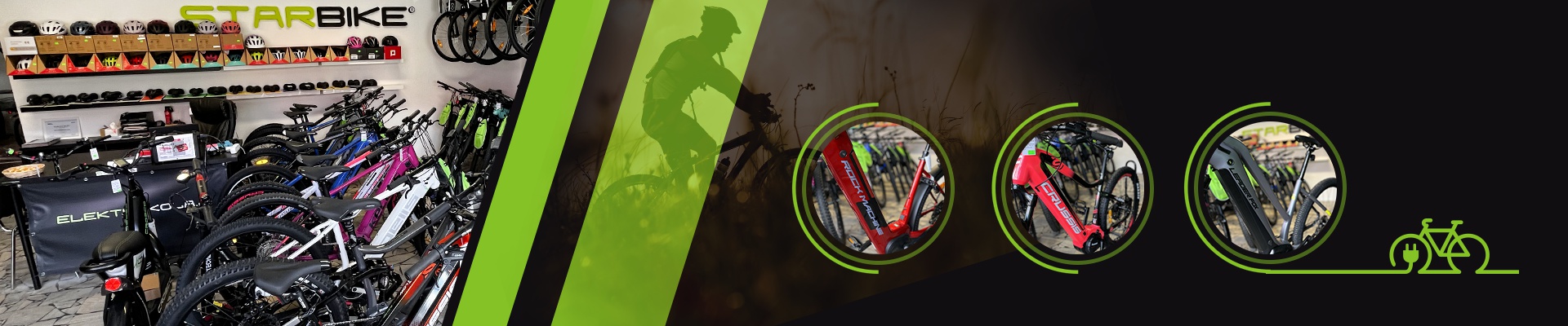 Úvodní obrázek ELEKTROKOLA.cz