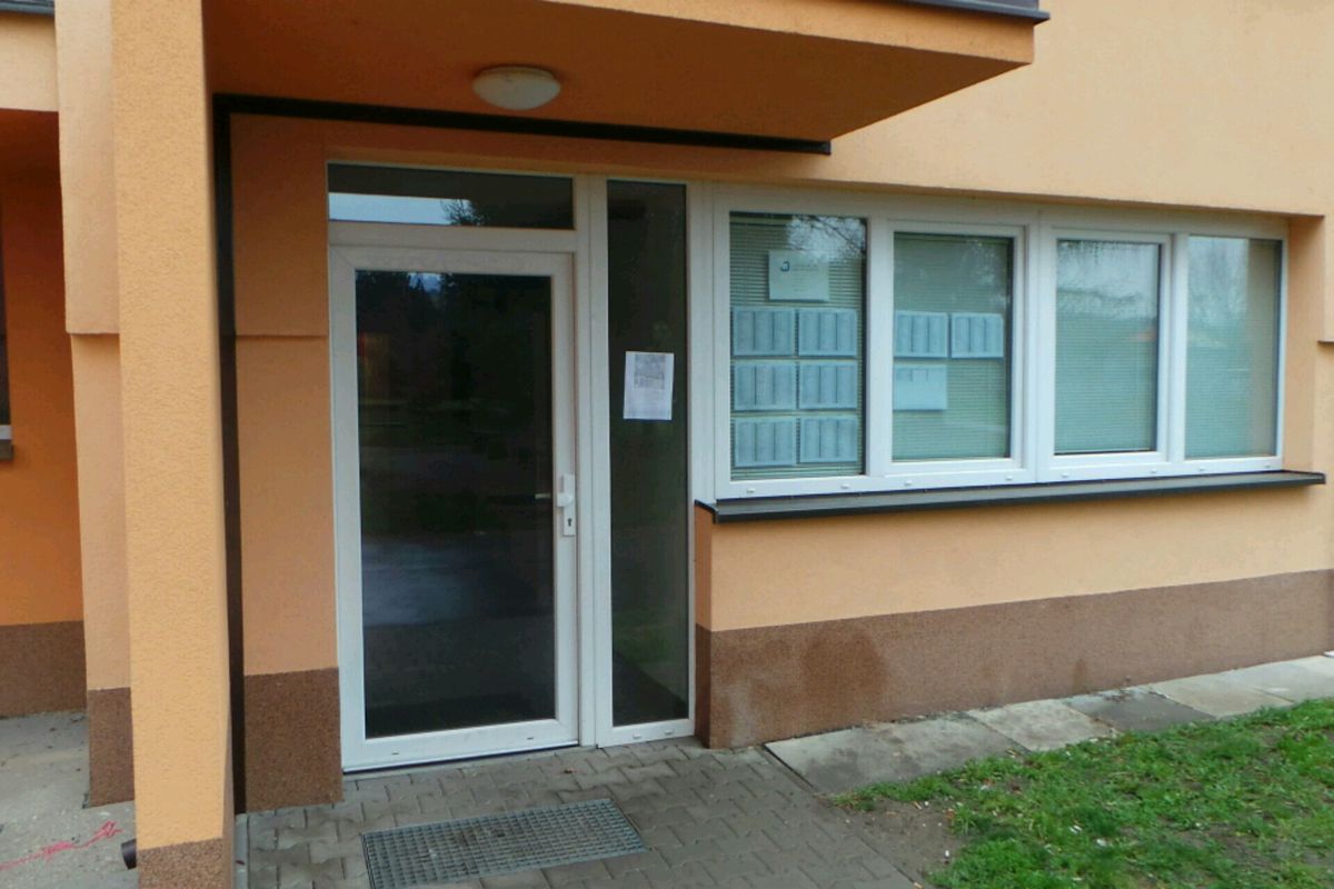 poctivaceskaprace.cz