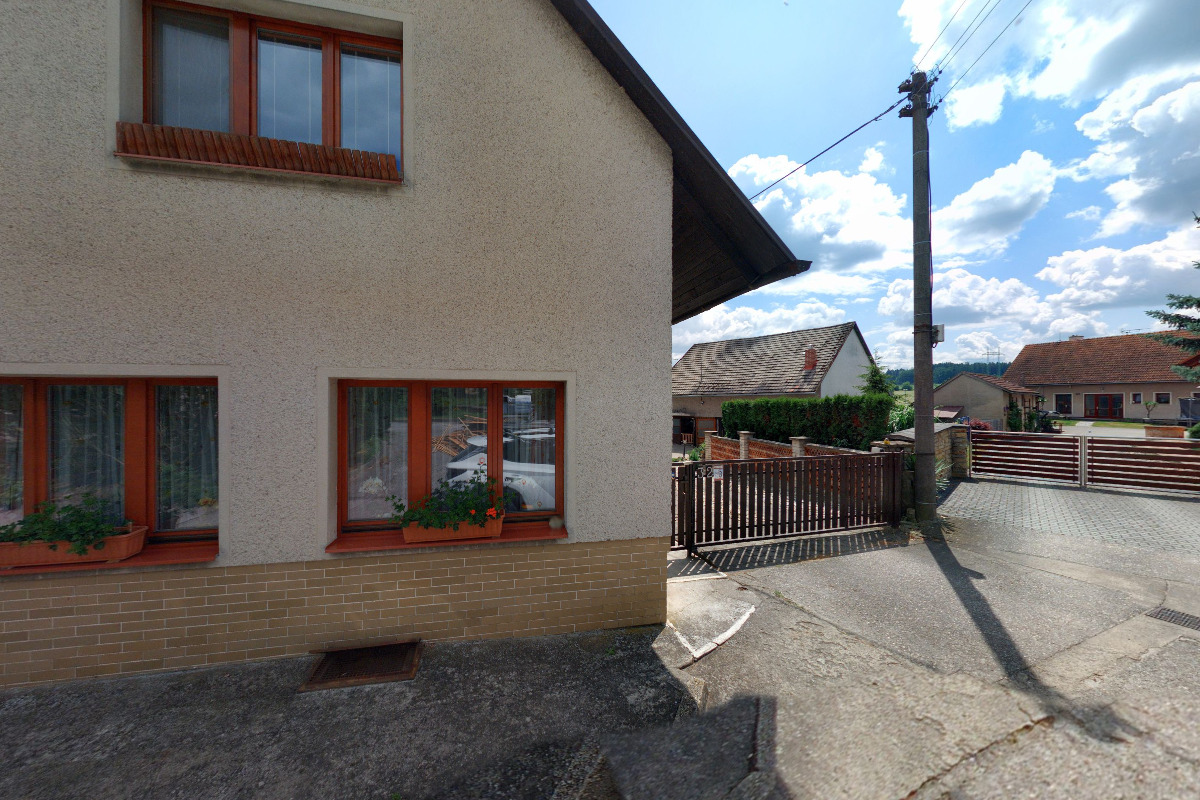 Václav Janík foto 5