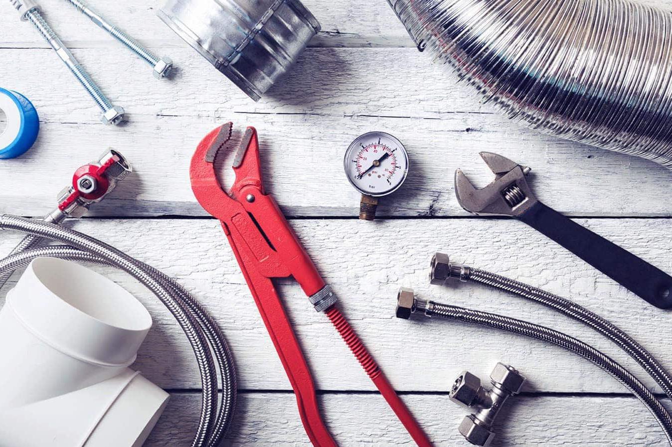 Mitas synergy s.r.o.