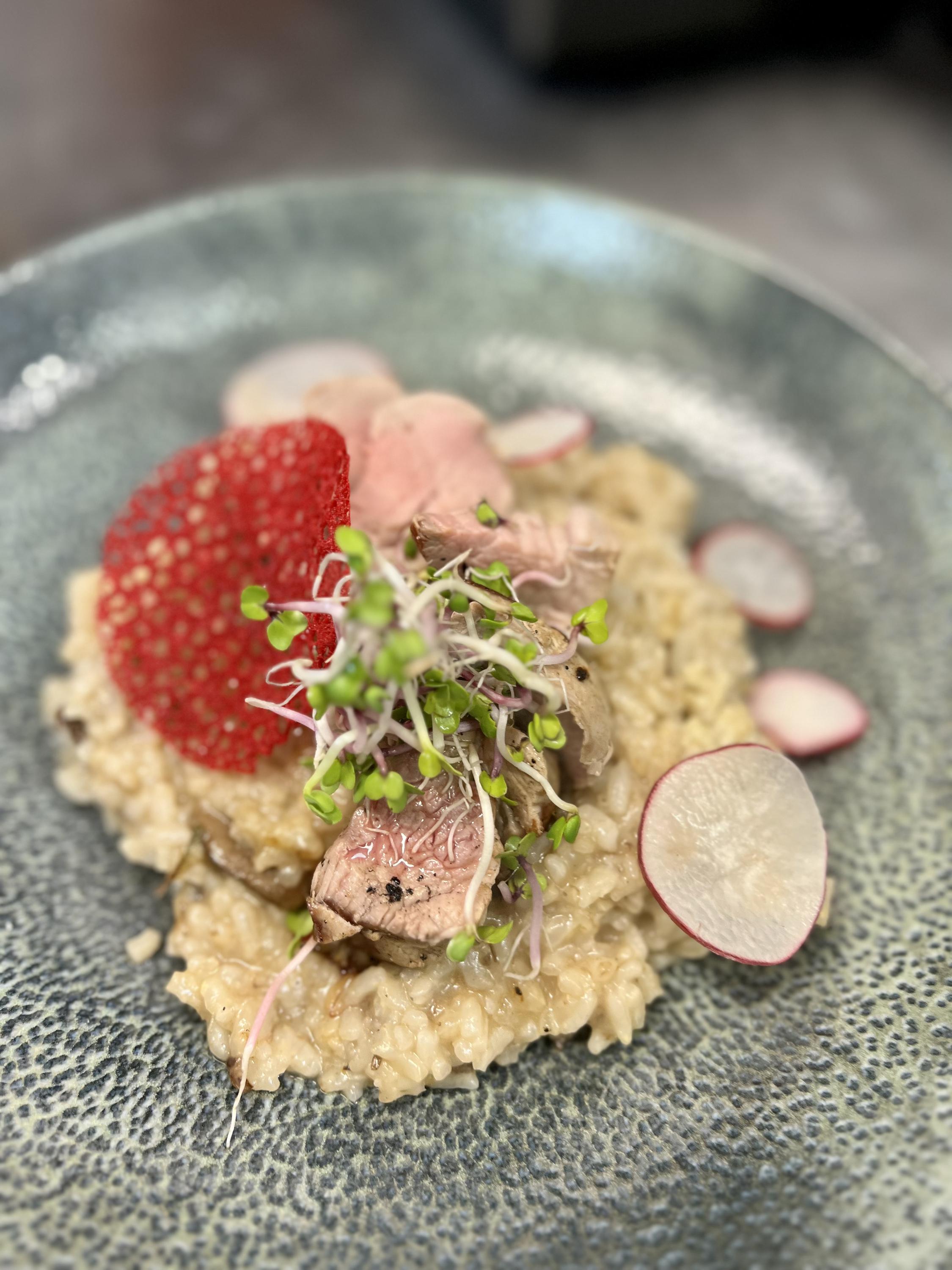 Penzion u Doubků foto 5