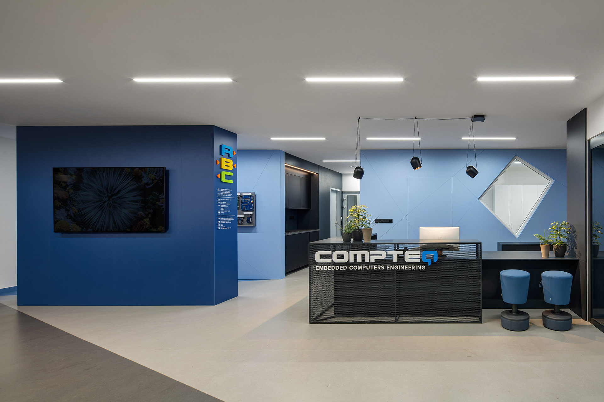 ARBYD CZ s.r.o. foto 6