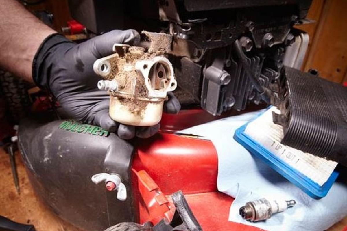 Baviservis - Martin Prášil