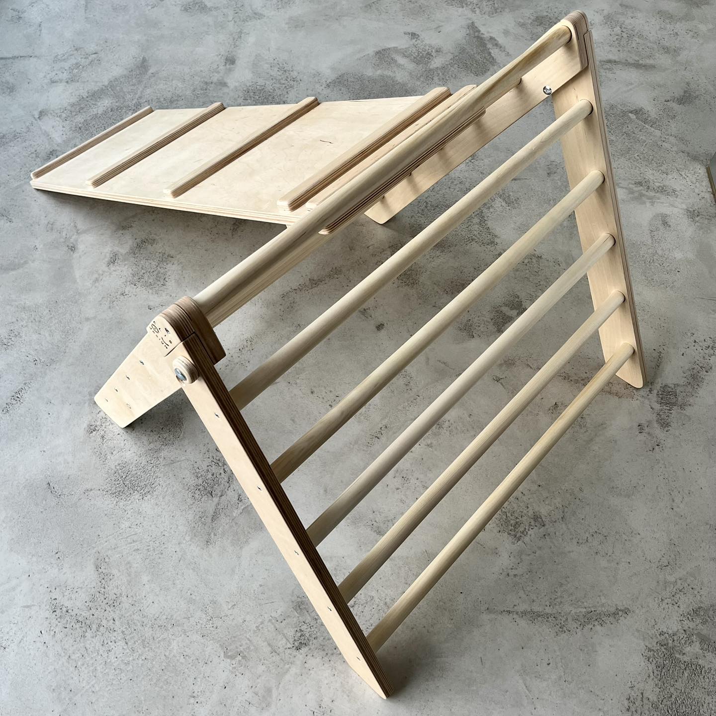 Střídáme hračky foto 1