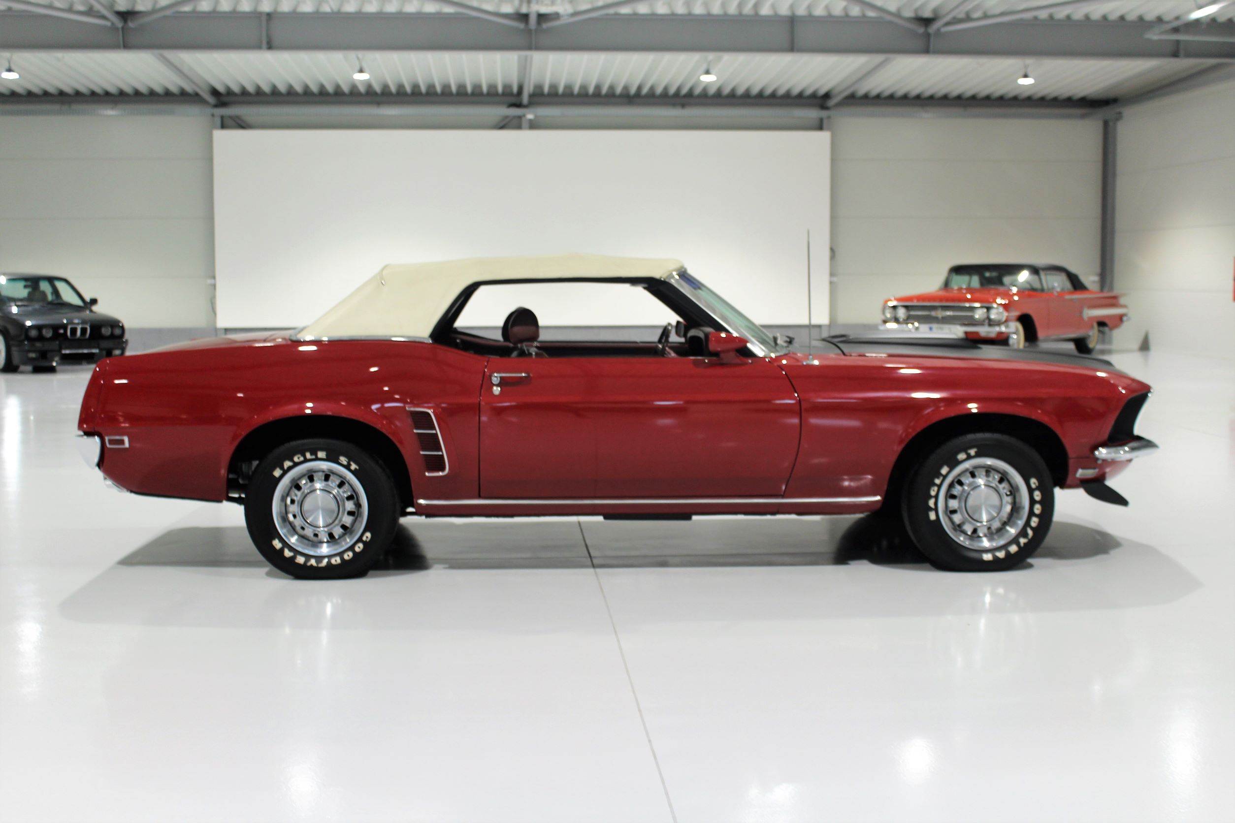 Toman Motors s.r.o. foto 6