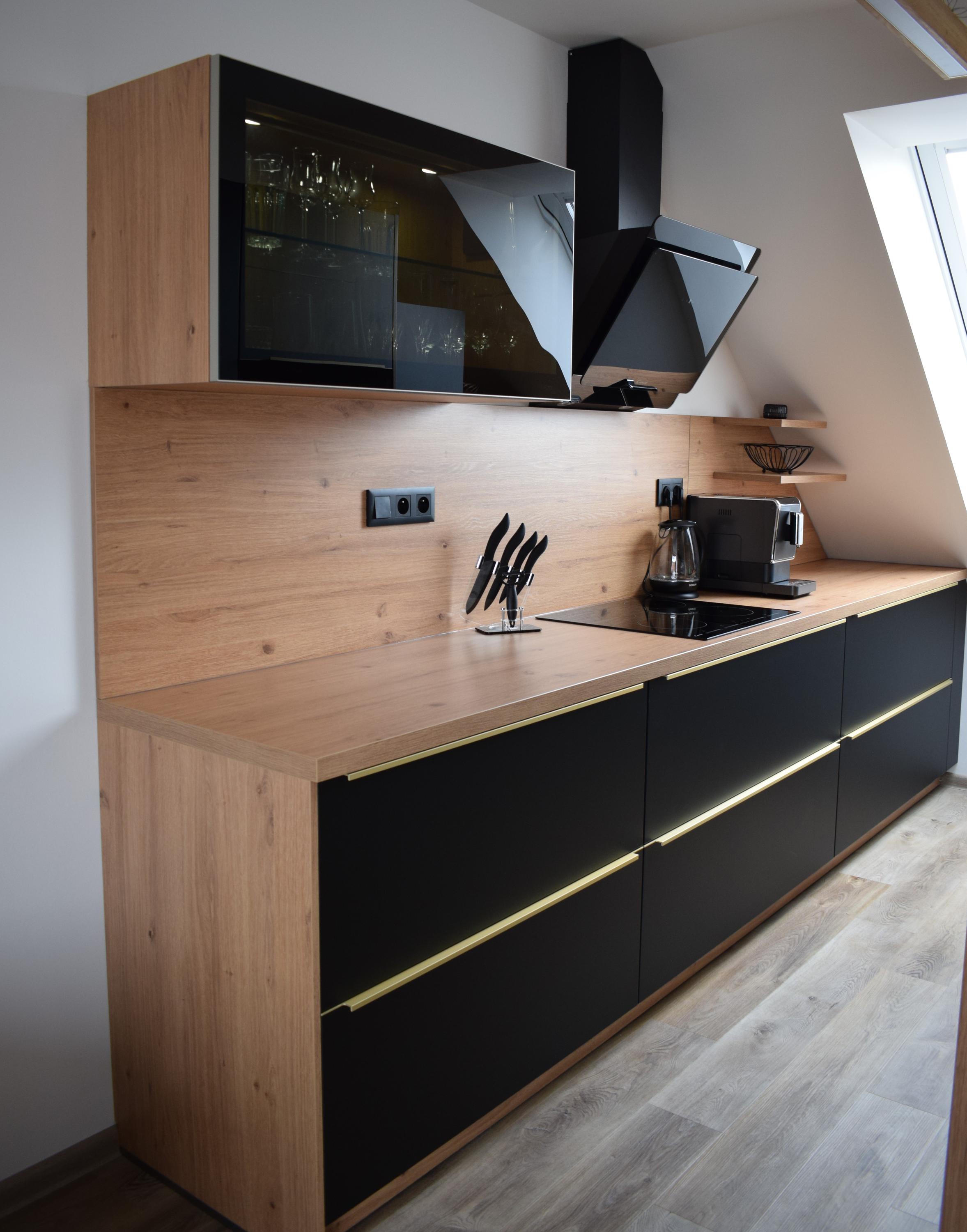 Apartmány Pod Novou foto 5