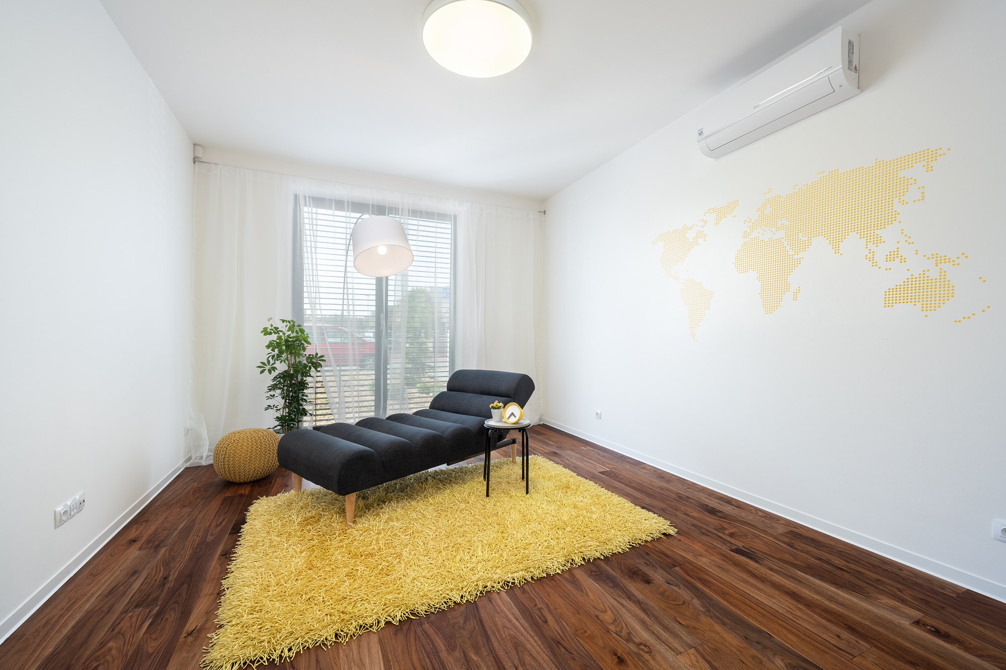 DIVERSE Reality s.r.o. foto 4