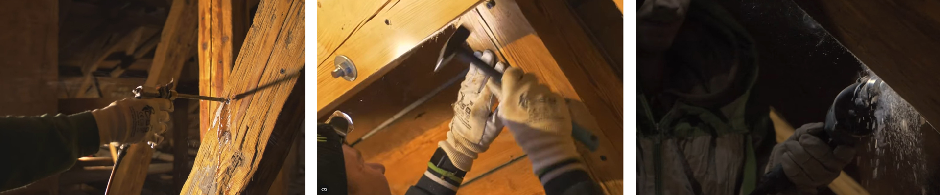 Úvodní obrázek Ochrana-dreva.cz