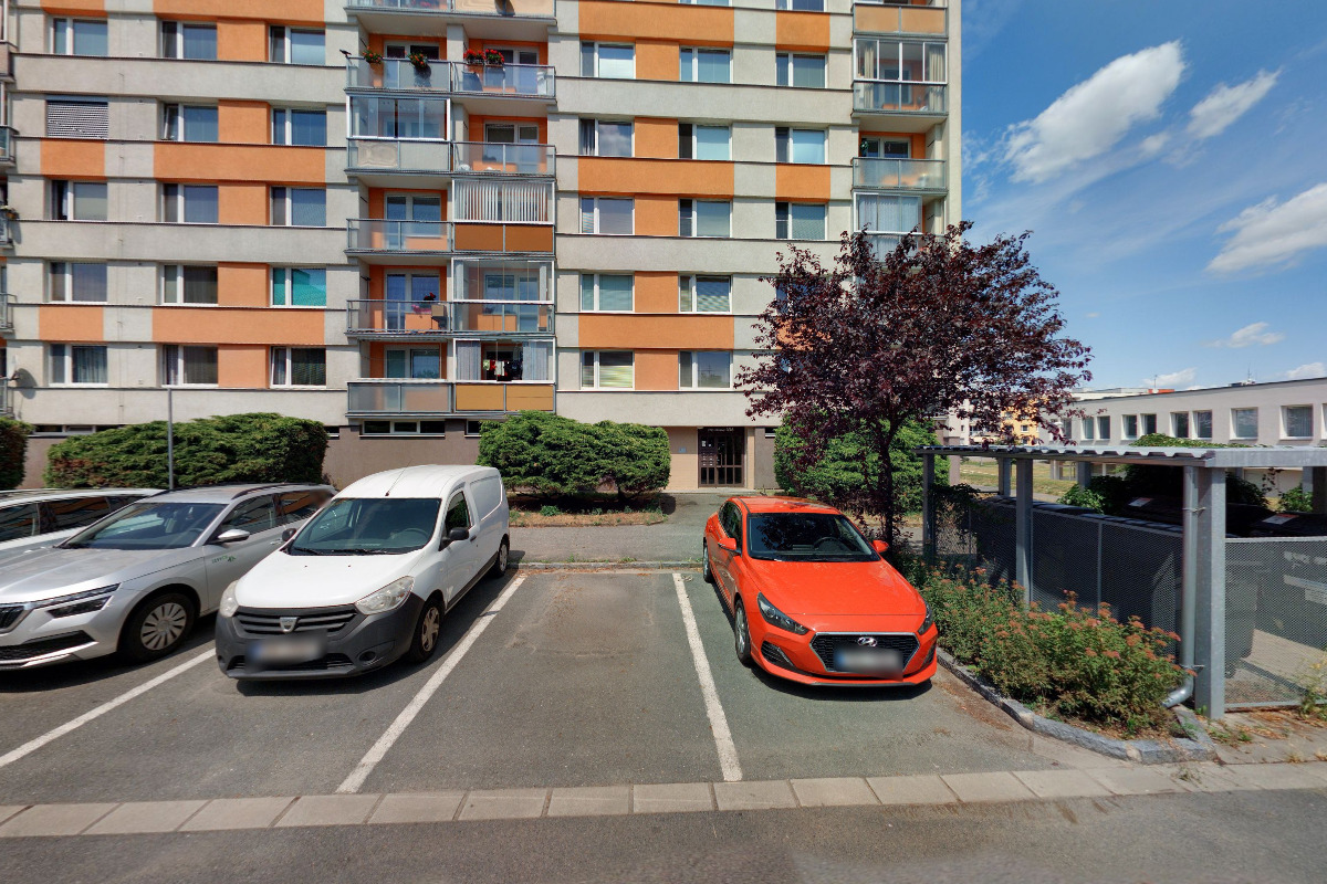 forfreedays.cz foto 3