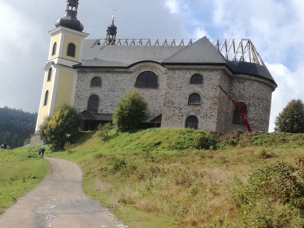 Pivovar Neratov foto 6