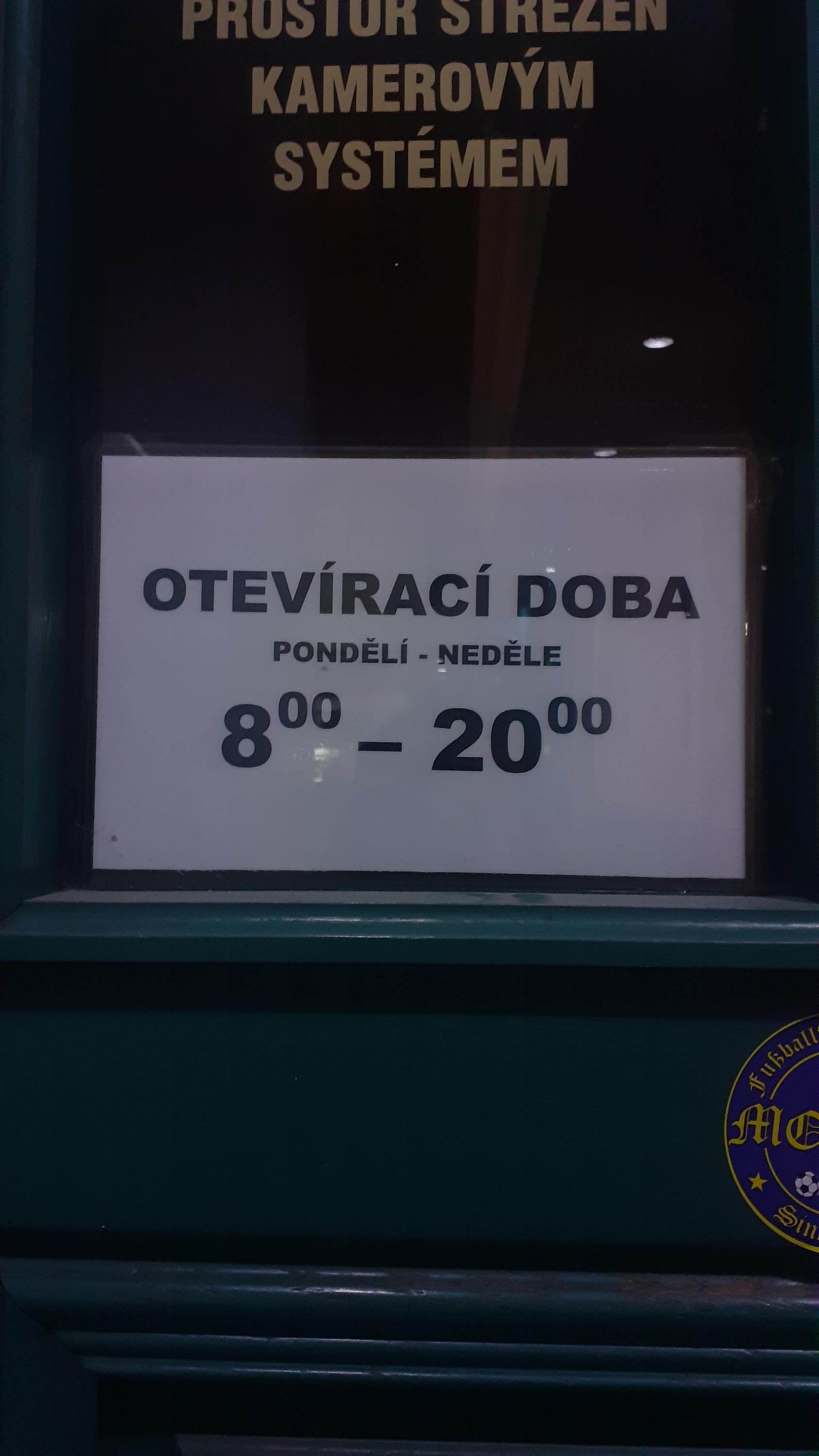 Restaurace Hlavní nádraží foto 5