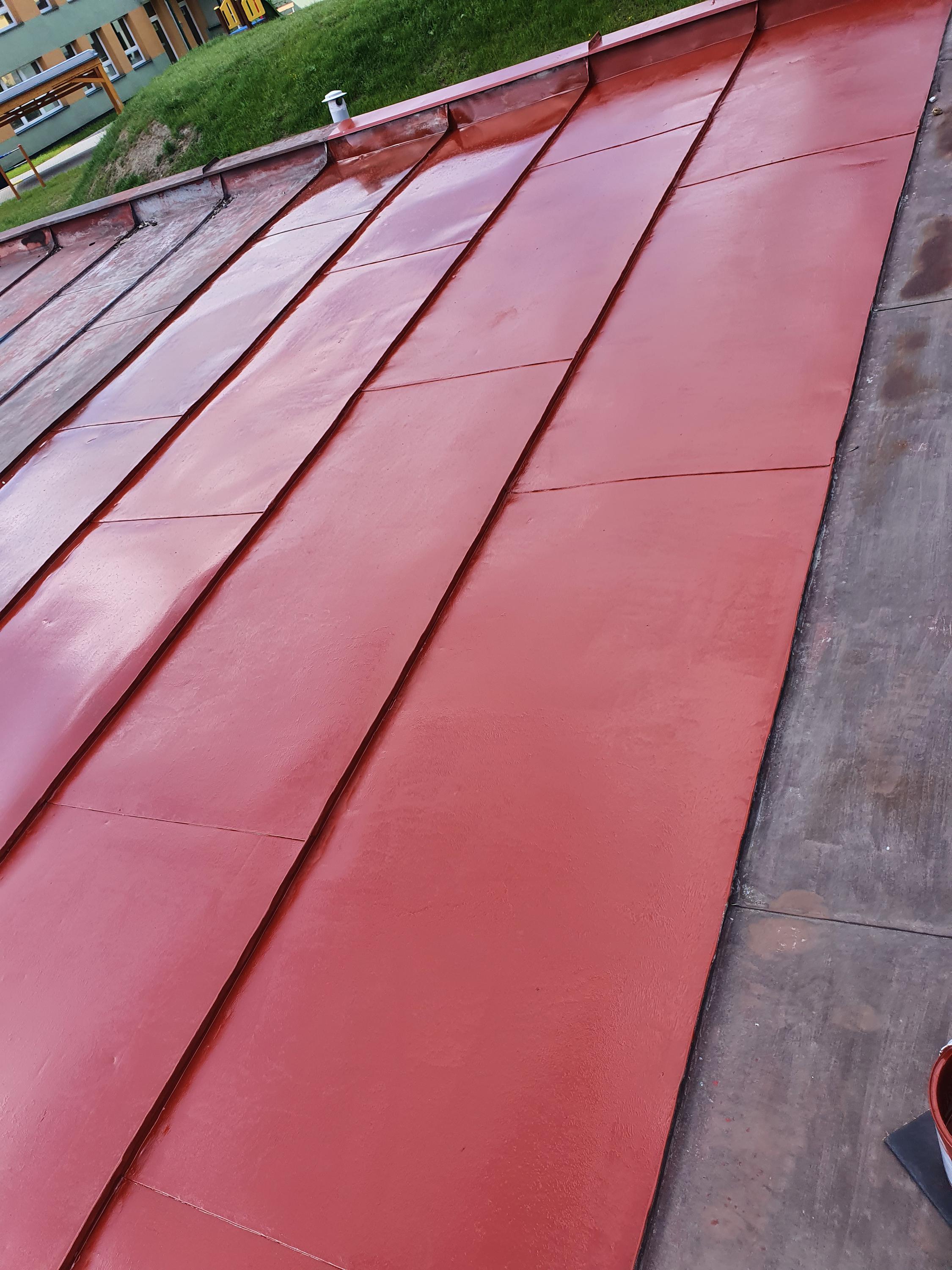 Malíři s úklidem Richard Řeháček foto 6