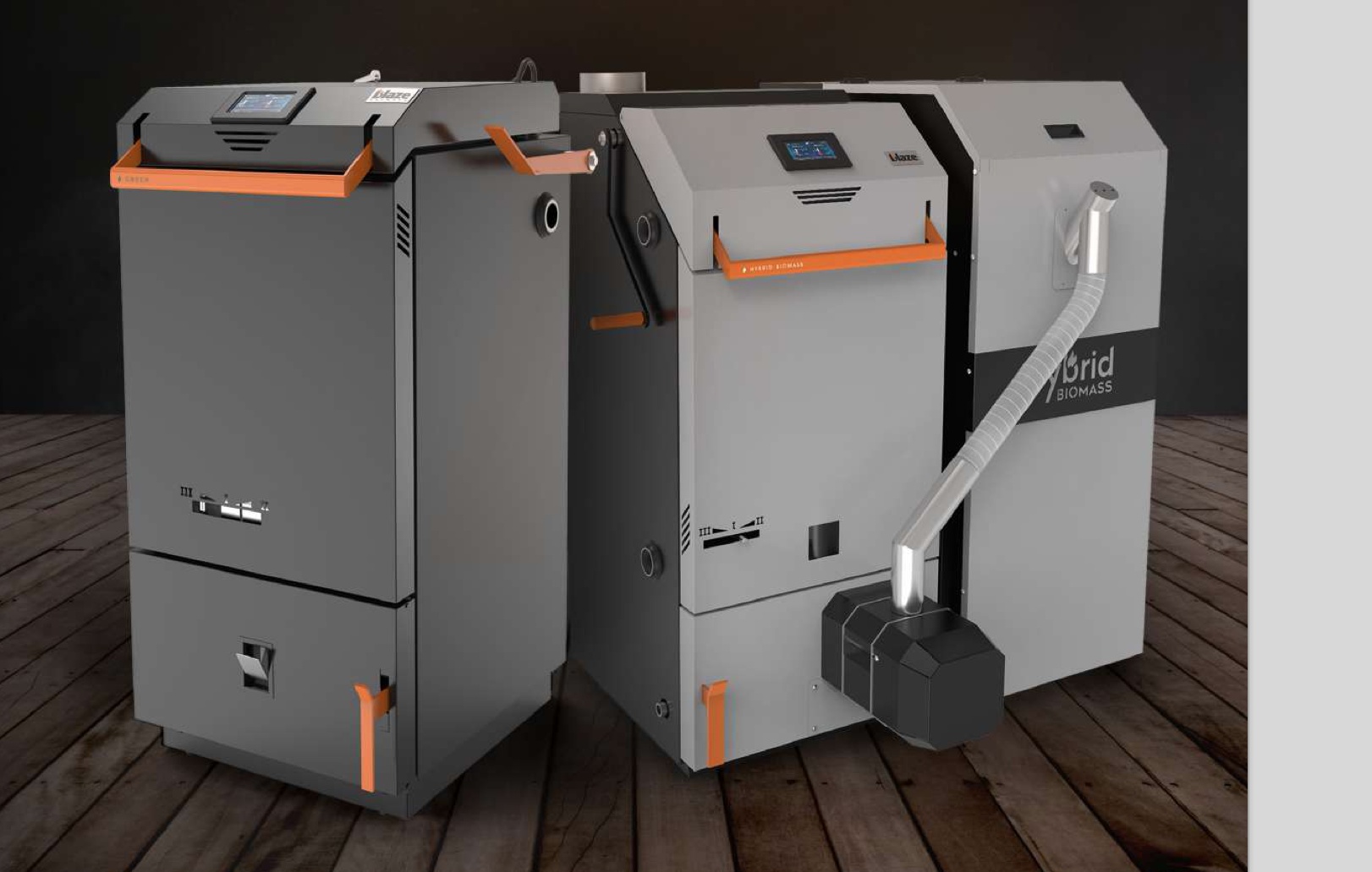 Topení-Středa s.r.o. foto 2