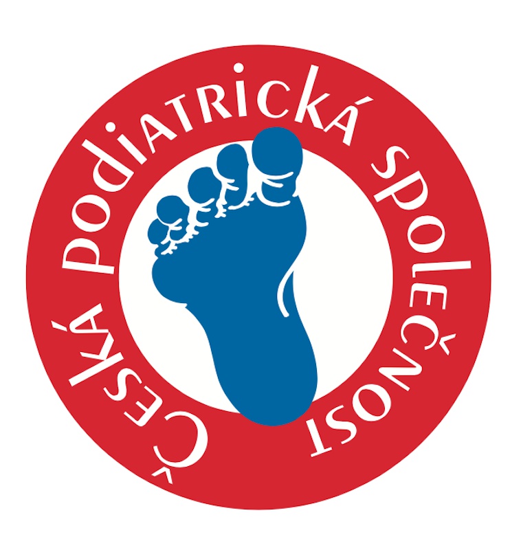 ODBORNÁ A WELLNESS PEDIKÚRA - Irena Tranová foto 2