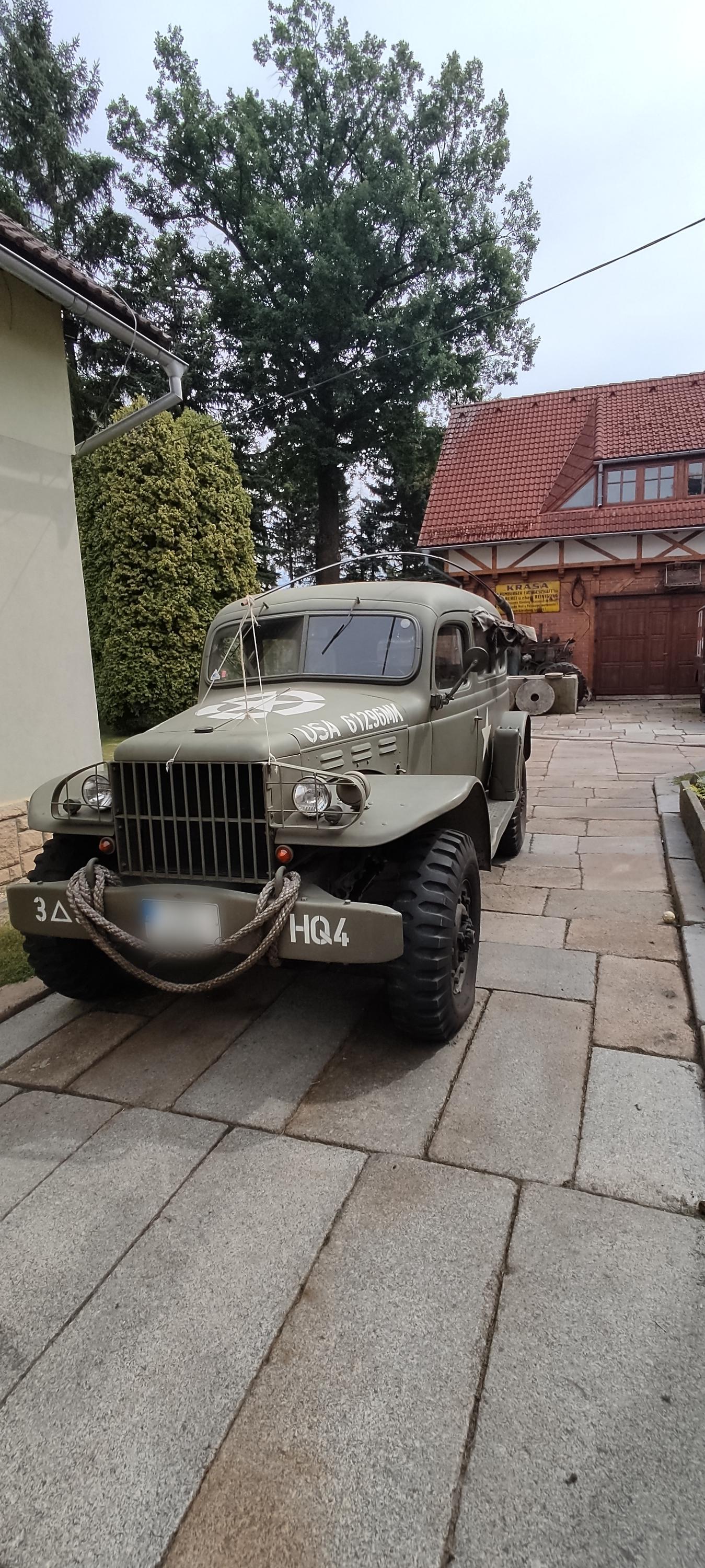 Restaurace U Karlů foto 3