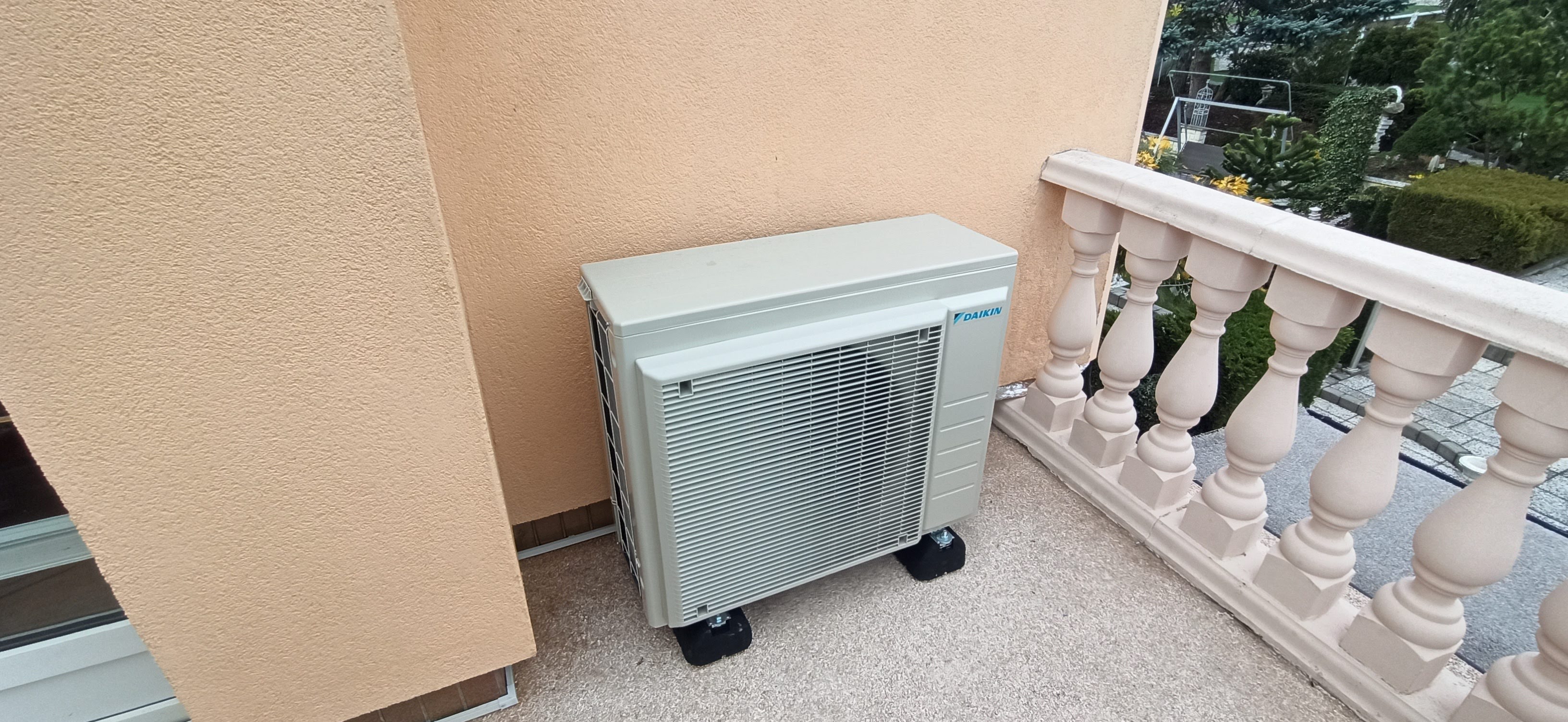 Dusol, s.r.o. foto 4