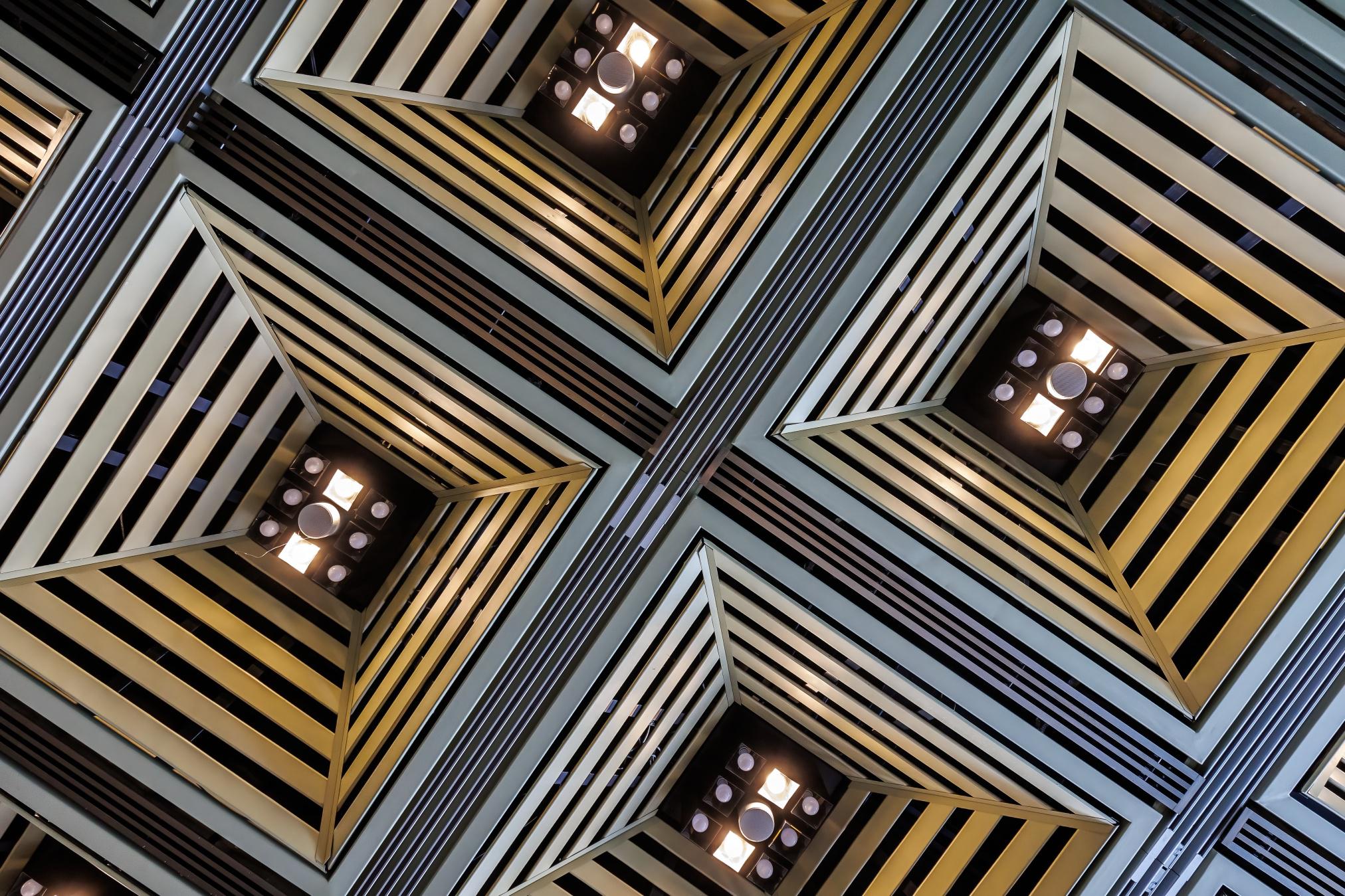 Nová scéna foto 6