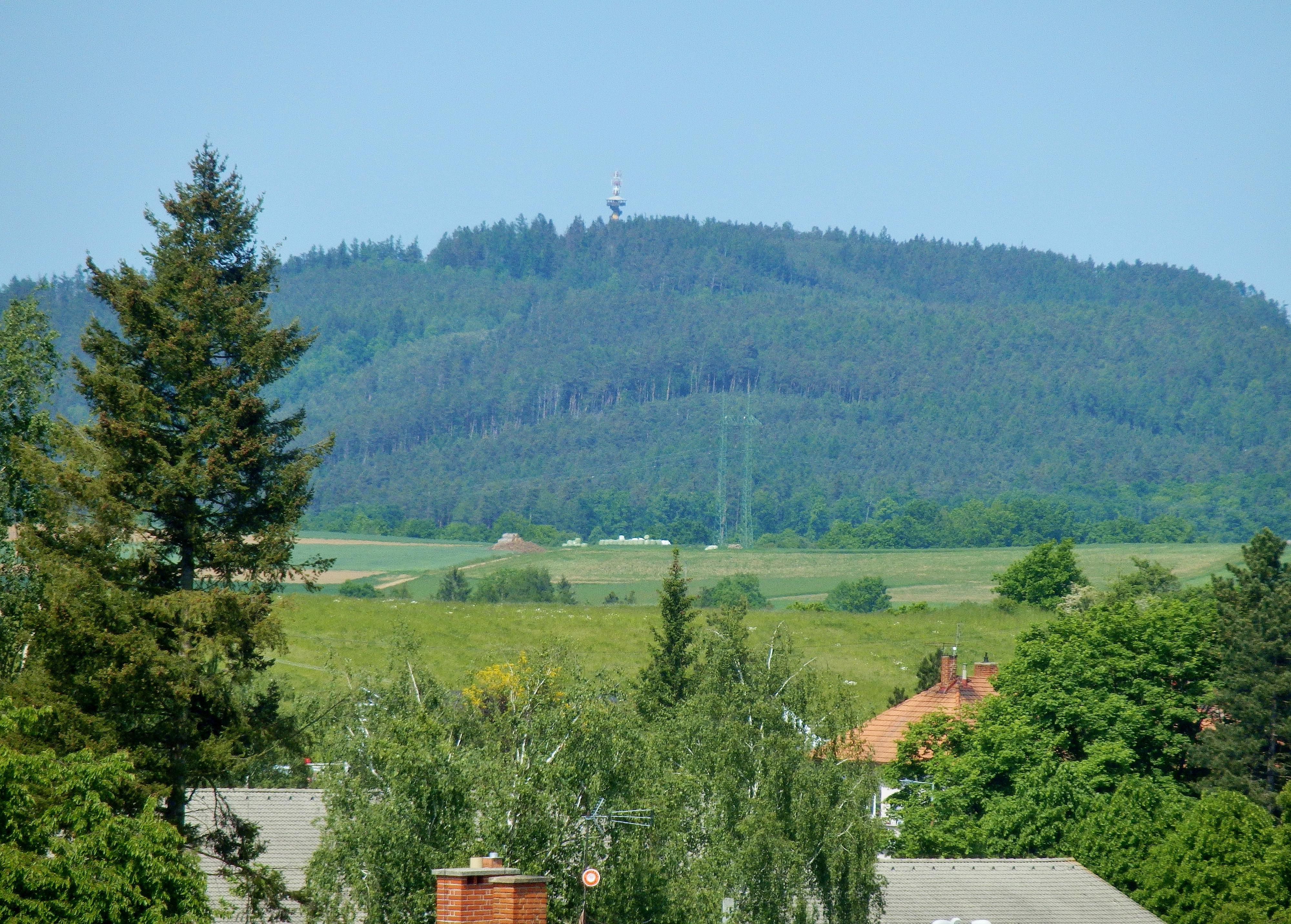 Lenka Jiráčková - chovatelské potřeby foto 2