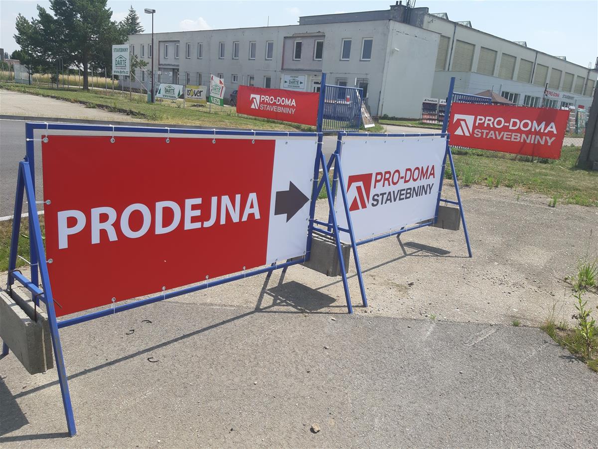 PRO-DOMA Suchá výstavba foto 4