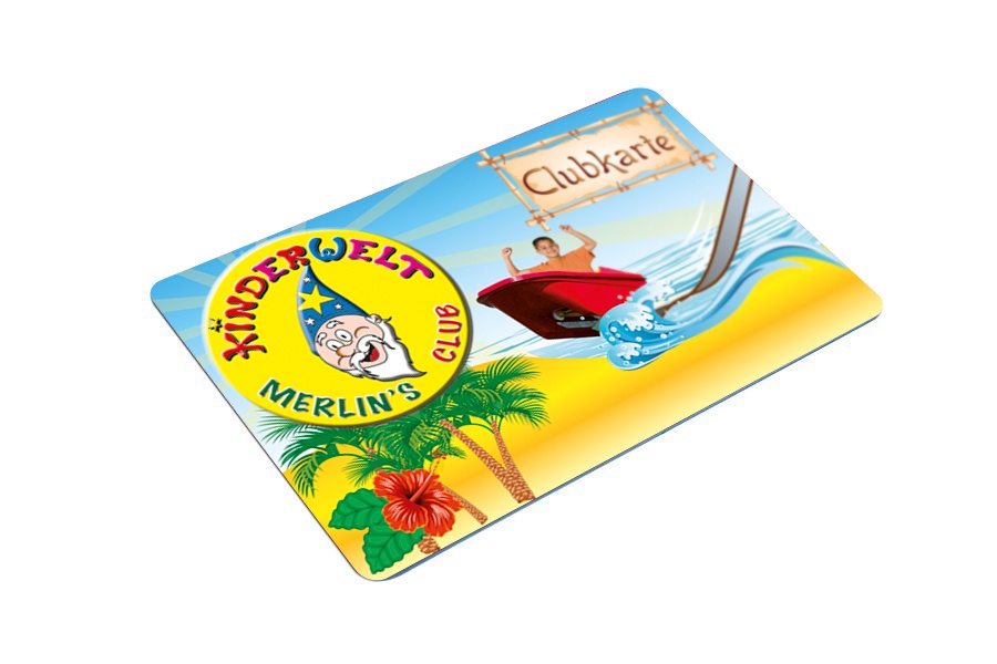 Perfect Cards, s.r.o. foto 3