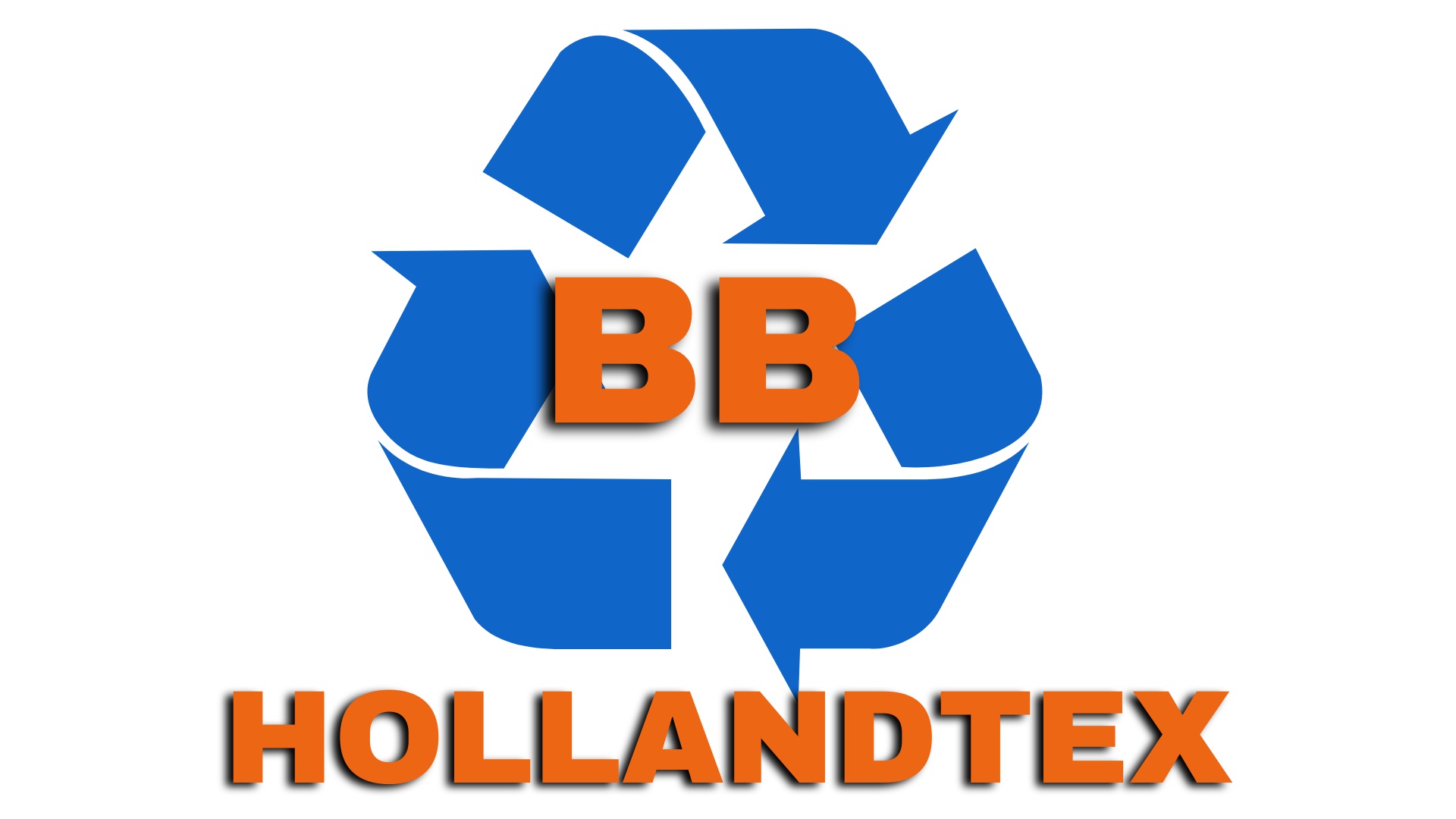 BB-Hollandtex, s.r.o. foto 2