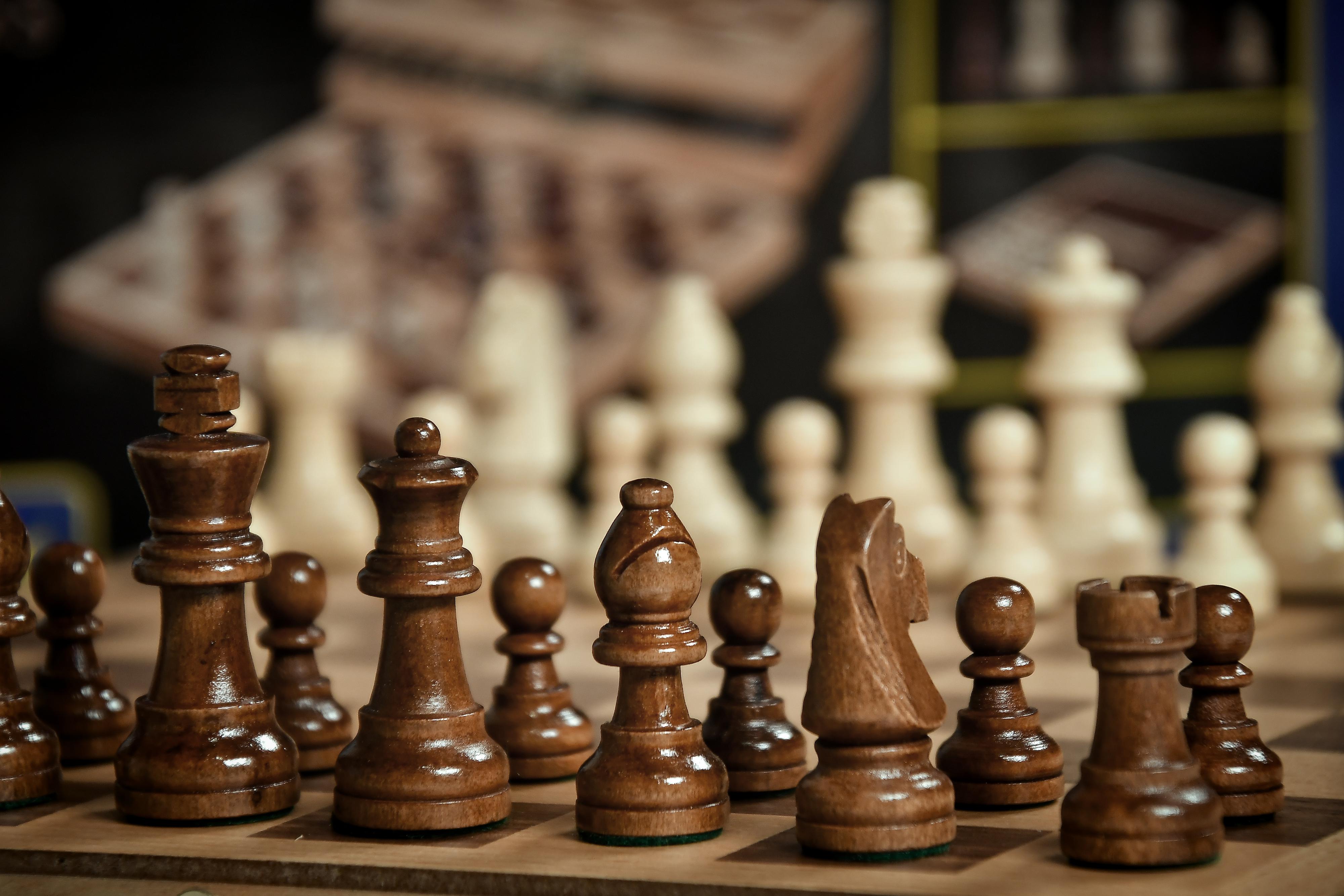 eFi Café - eFi Club Zelňák foto 6