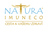 logo NATURA IMUNECO