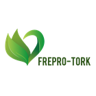 TORK 520501 – Jemné pěnové mýdlo S4, 1000 ml, 2500 dávek v obchodě Frepro-tork.cz