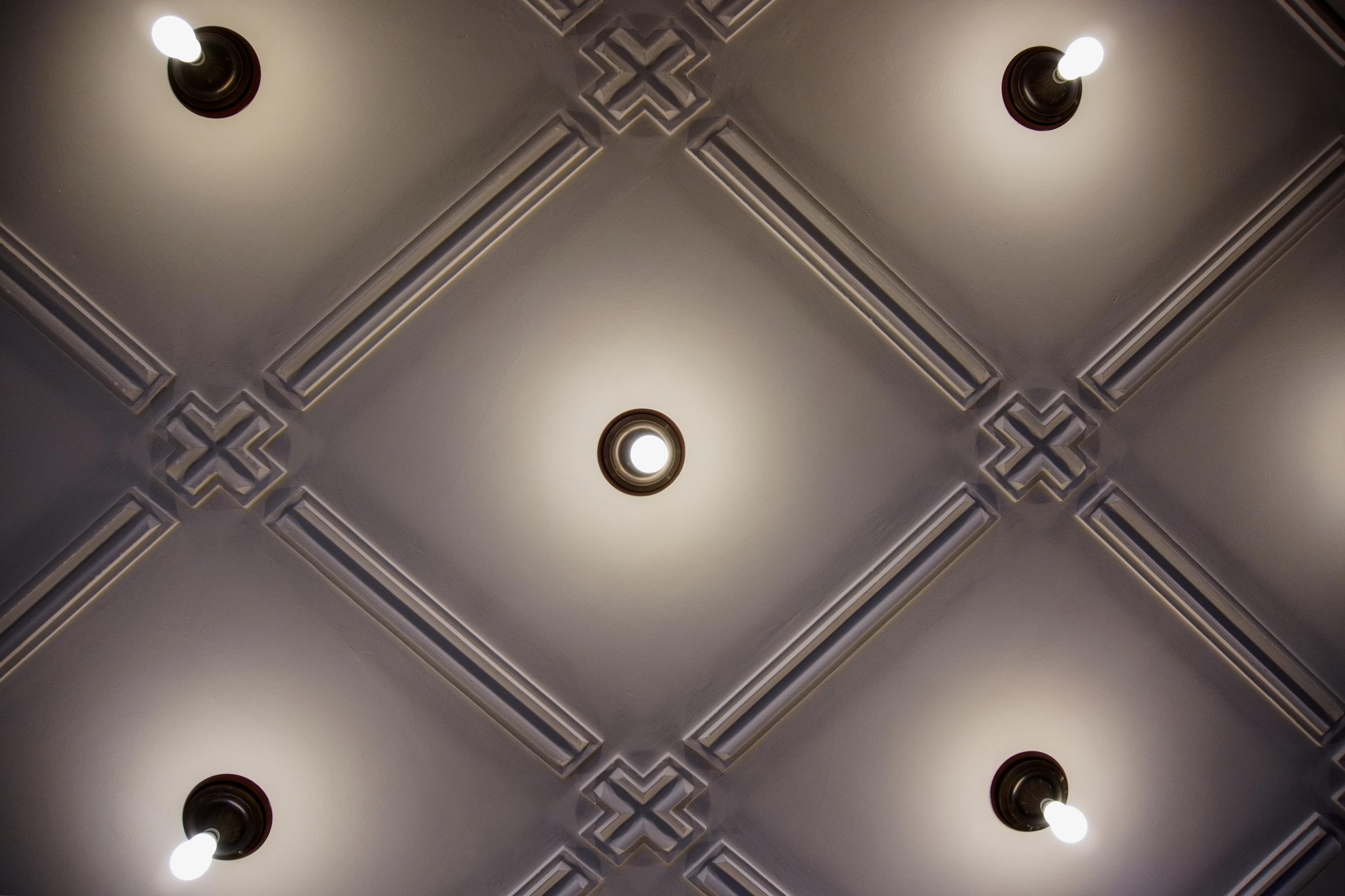 Městské divadlo Krnov foto 4