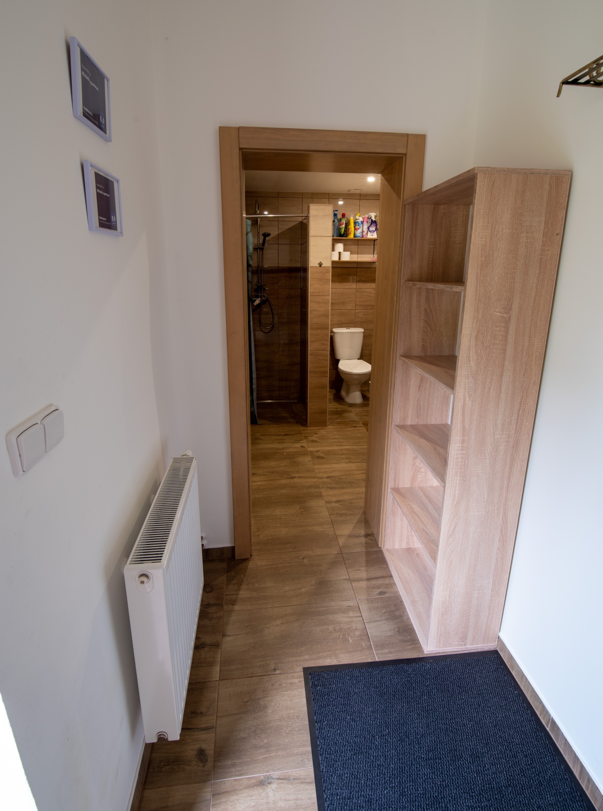 Apartmány U Procházků foto 4