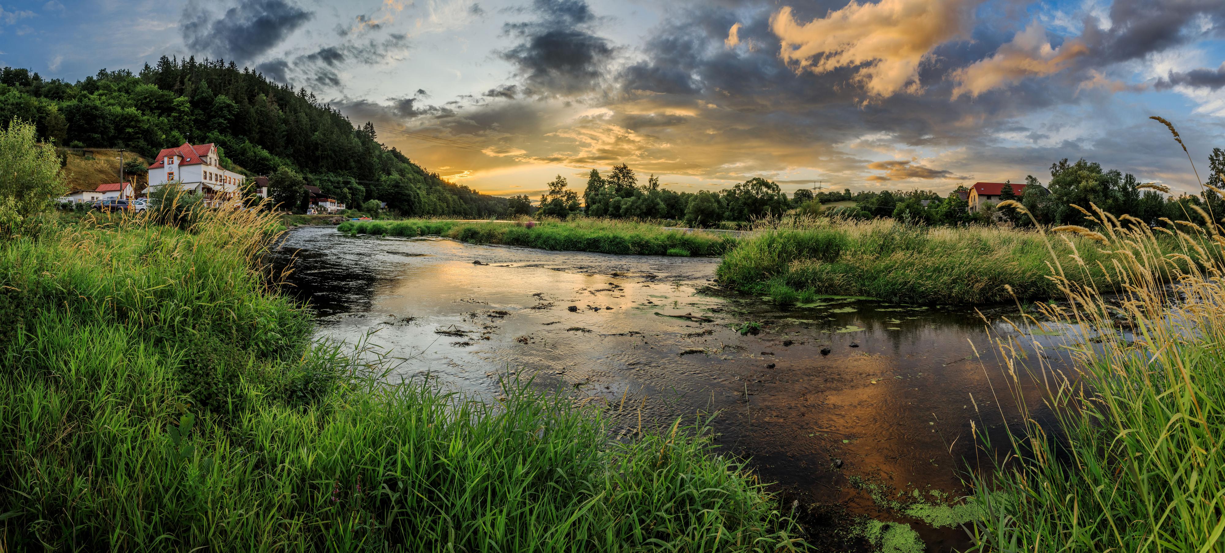 Penzion Na Prachárně foto 5
