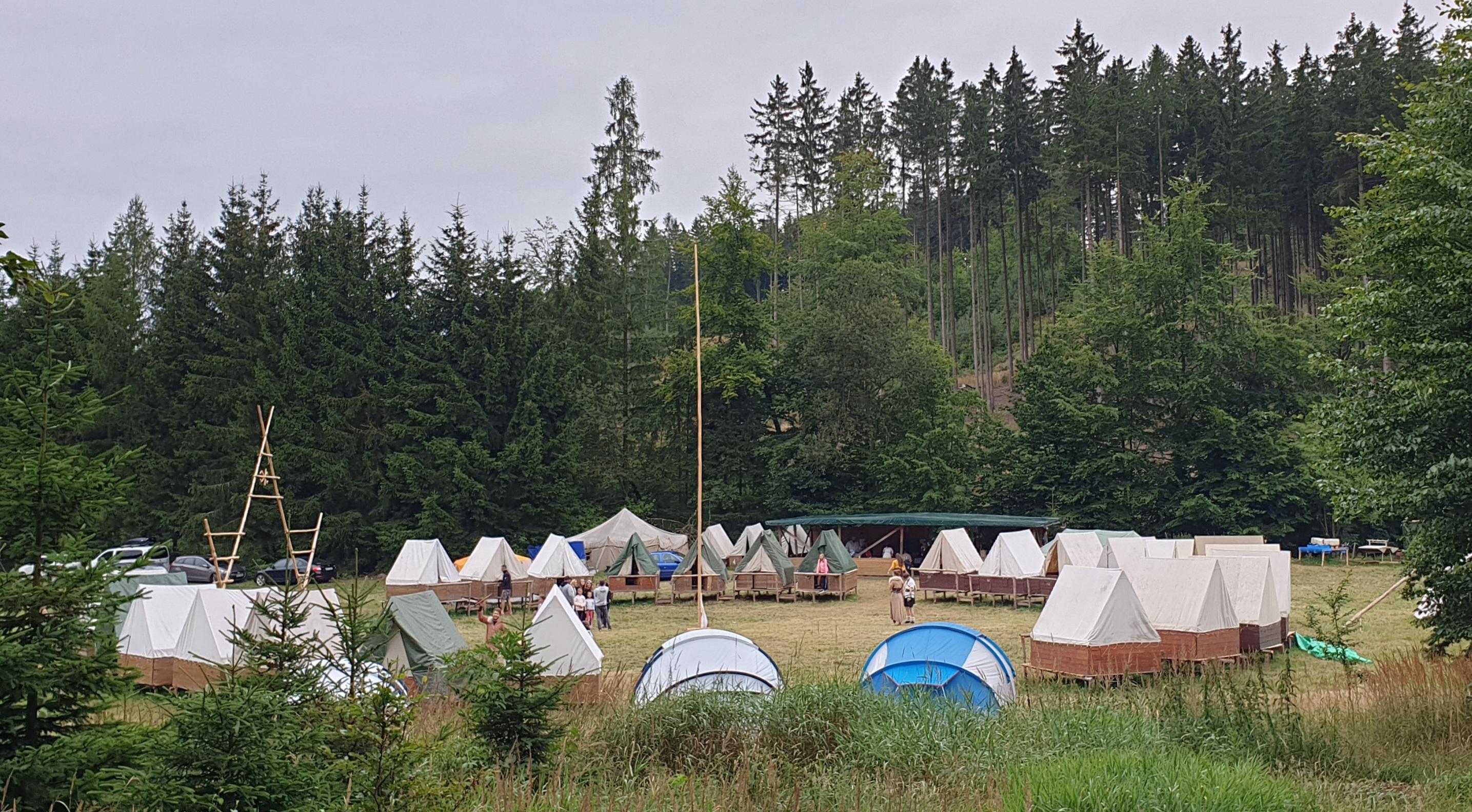 Malé Hradisko - obecní úřad foto 4