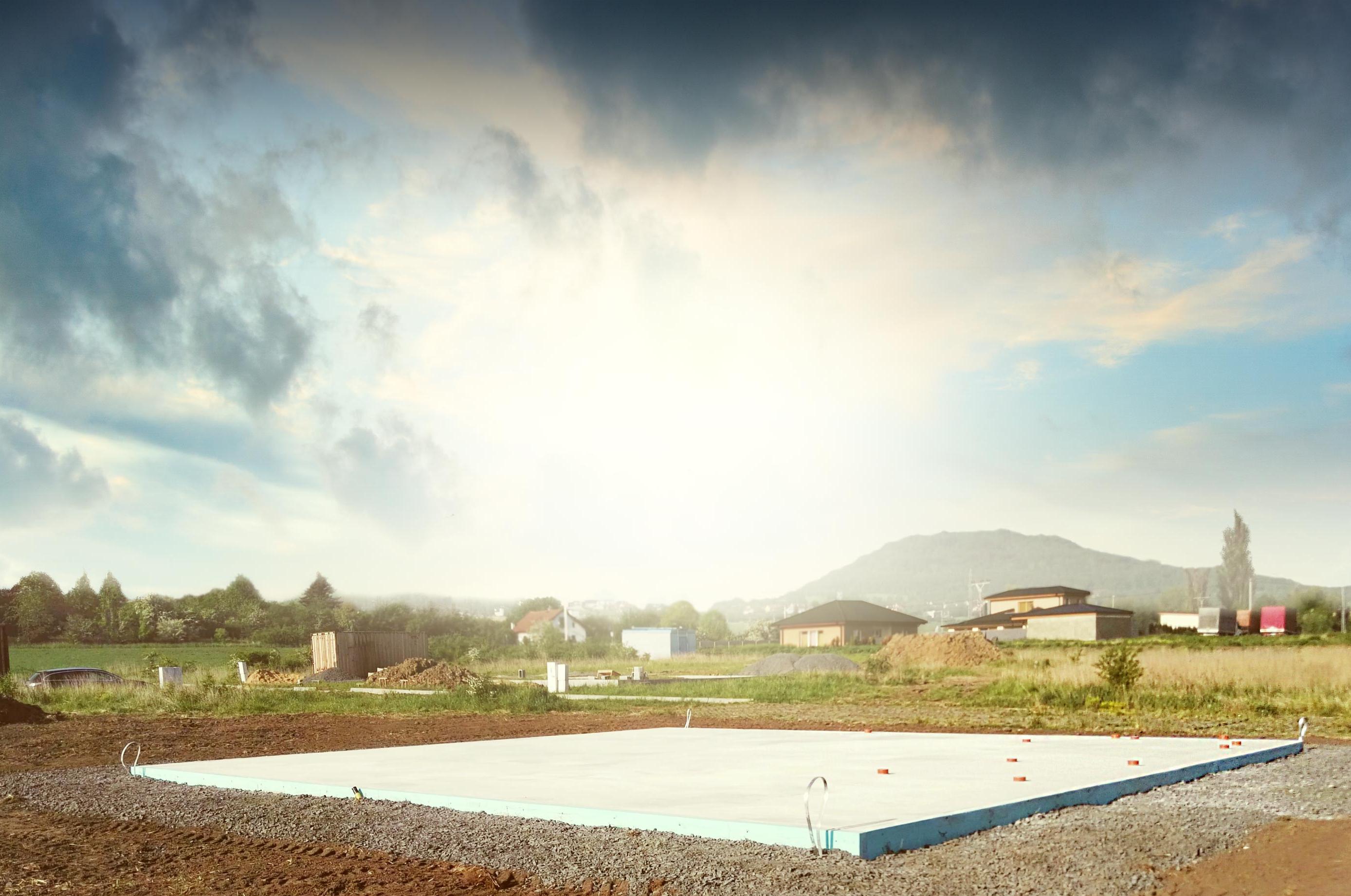 Základy Ryč s.r.o.