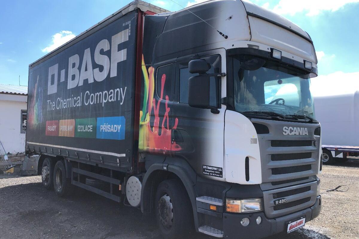 SCauto-Miroslav Zíka