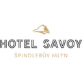 logo Hotel Savoy