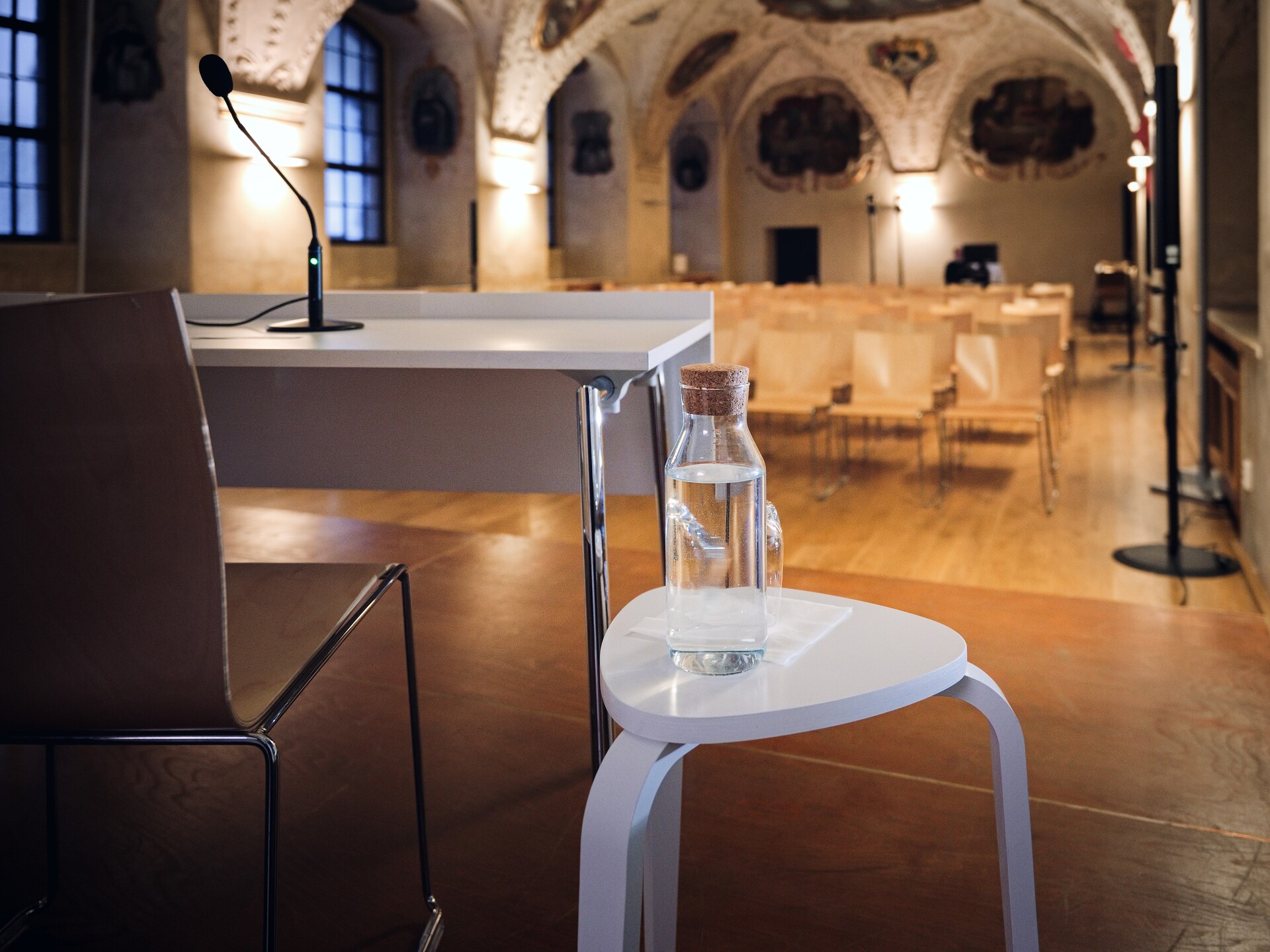 Dominikánská 8 foto 2