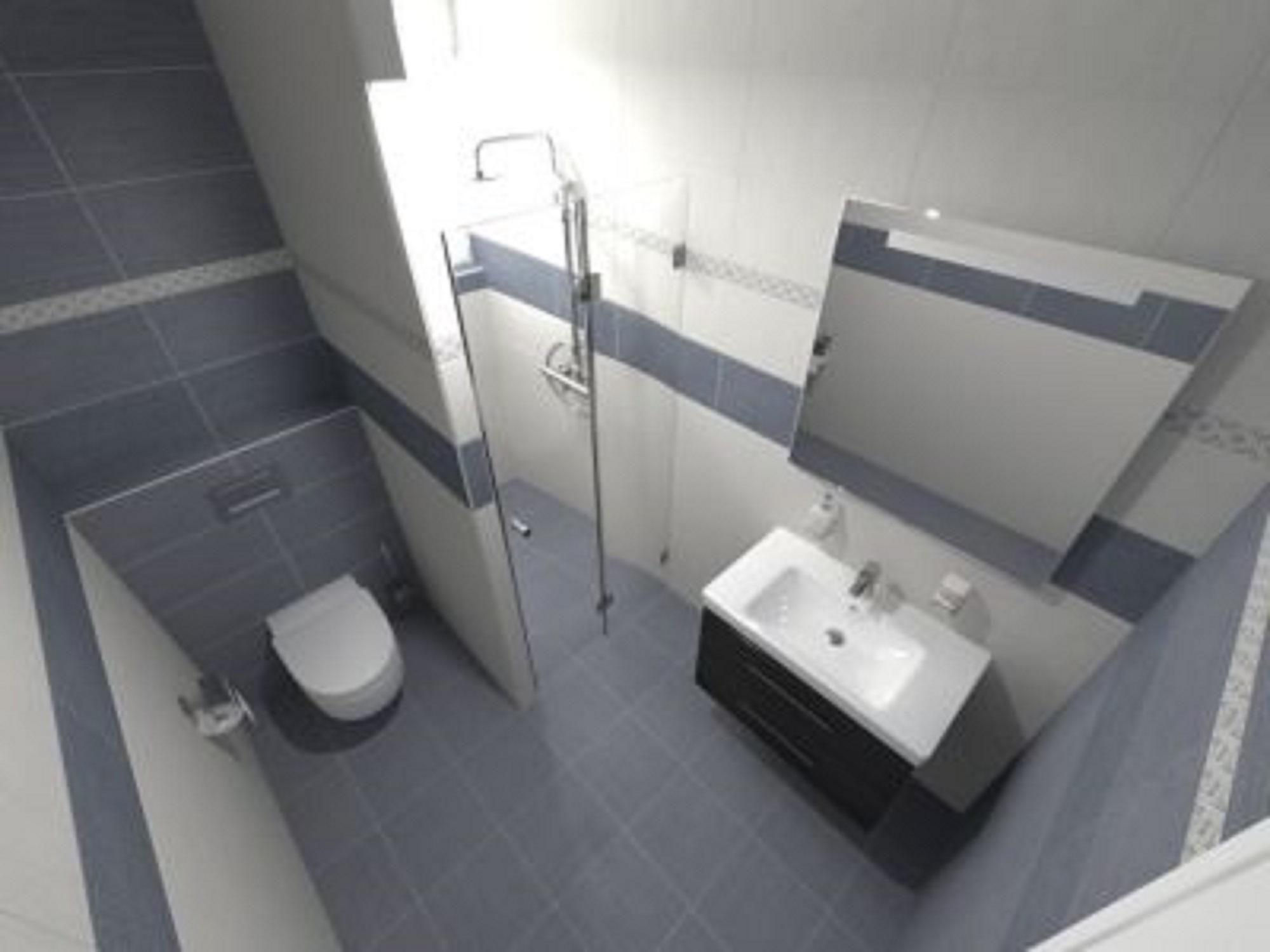 Apartmány Pod Pancířem foto 6